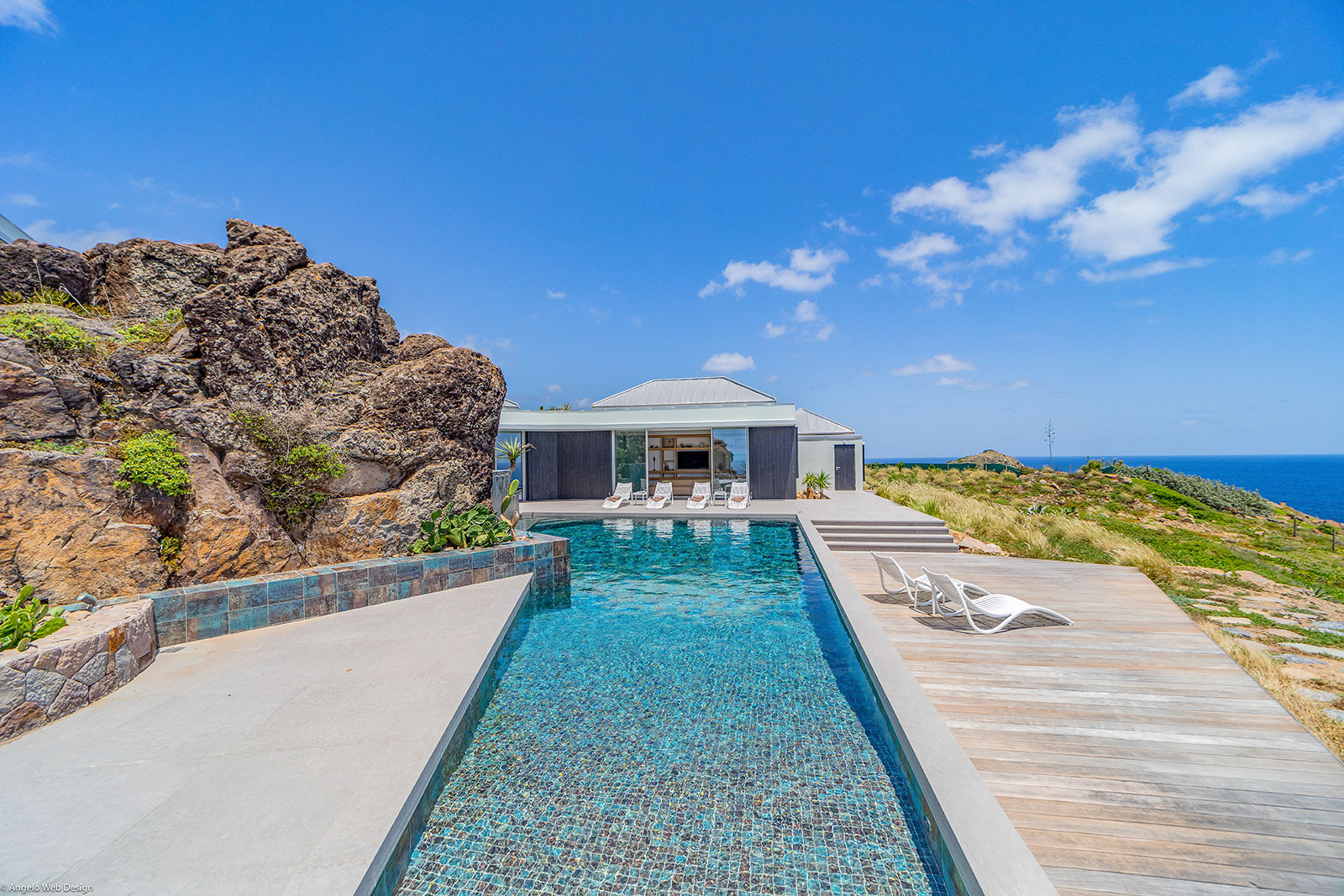 Maya_Luxe_Luxury_Villas_Experiences_St_Barth_Villa_Paulista_7