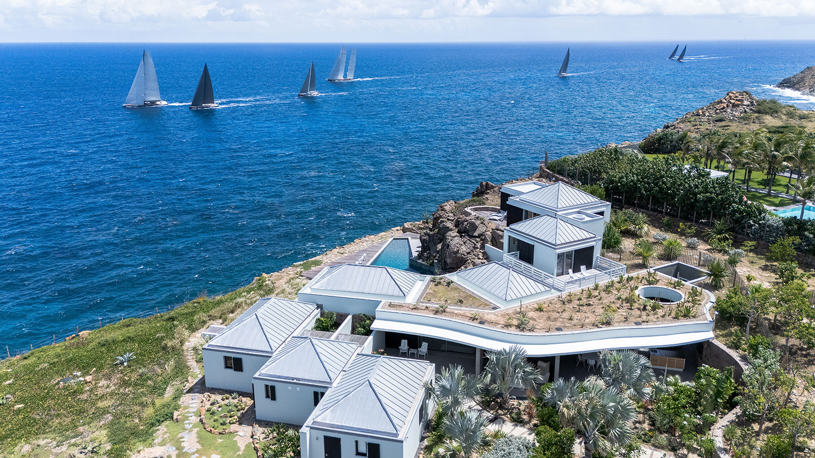 Maya_Luxe_Luxury_Villas_Experiences_St_Barth_Villa_Paulista_70