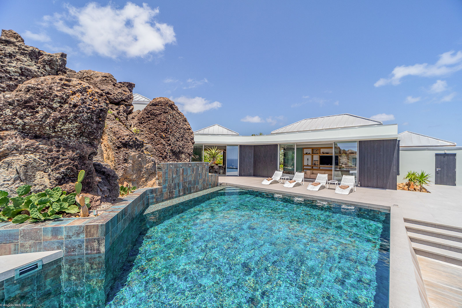 Maya_Luxe_Luxury_Villas_Experiences_St_Barth_Villa_Paulista_8