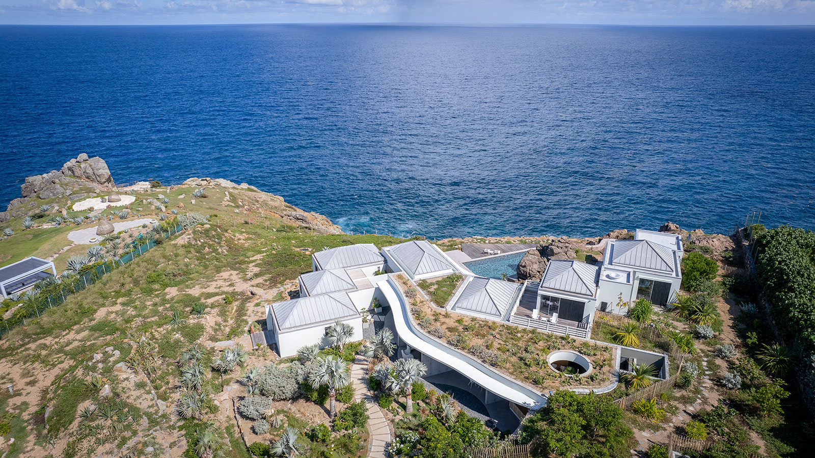 Maya_Luxe_Luxury_Villas_Experiences_St_Barth_Villa_Paulista_80