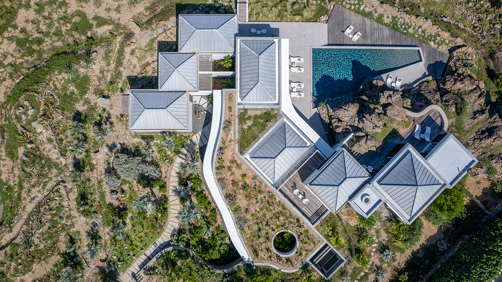 Maya_Luxe_Luxury_Villas_Experiences_St_Barth_Villa_Paulista_81