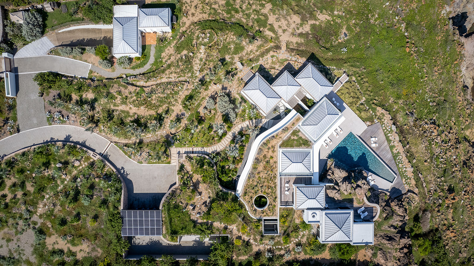 Maya_Luxe_Luxury_Villas_Experiences_St_Barth_Villa_Paulista_82