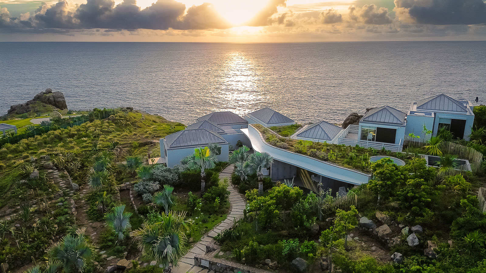 Maya_Luxe_Luxury_Villas_Experiences_St_Barth_Villa_Paulista_83