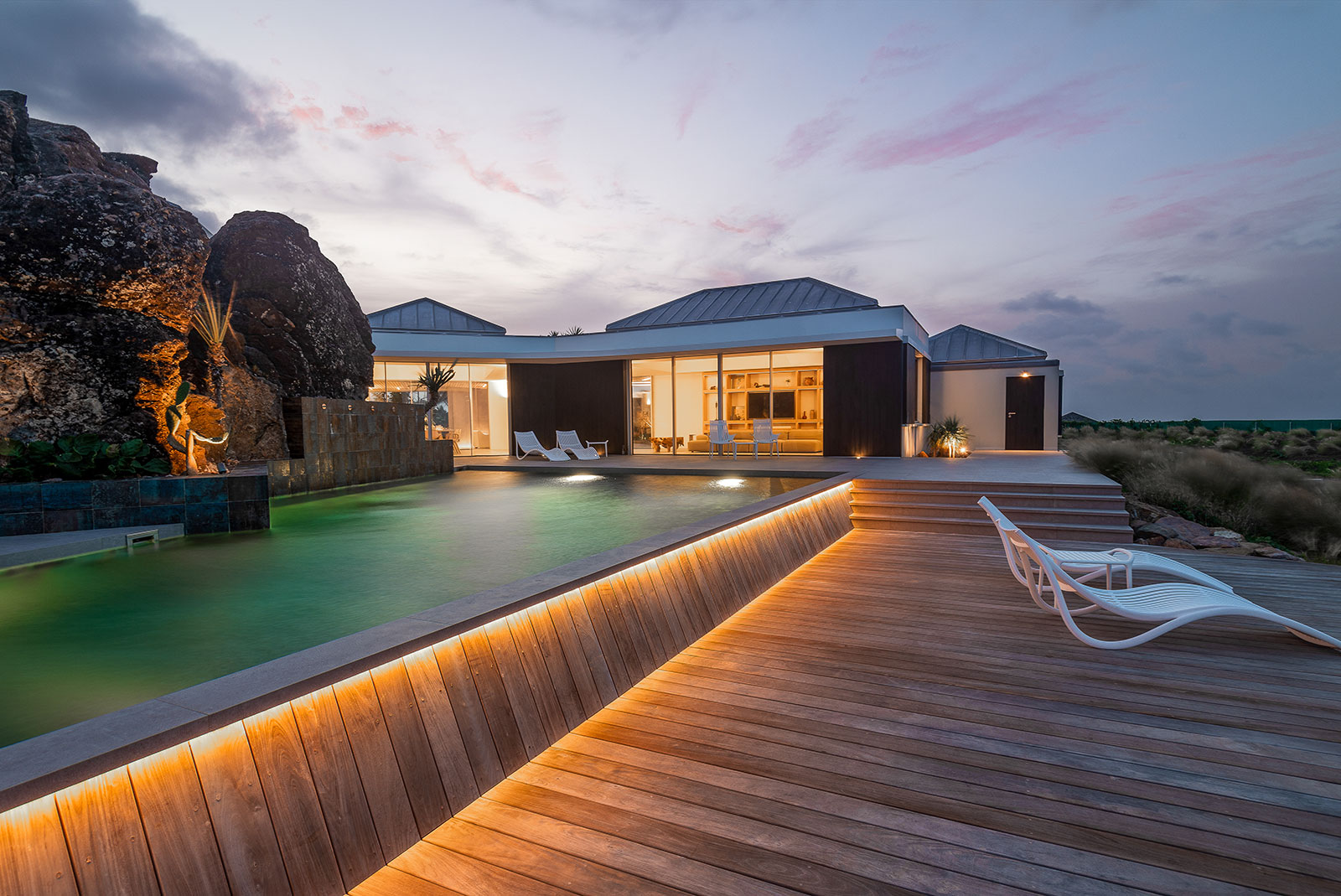 Maya_Luxe_Luxury_Villas_Experiences_St_Barth_Villa_Paulista_84