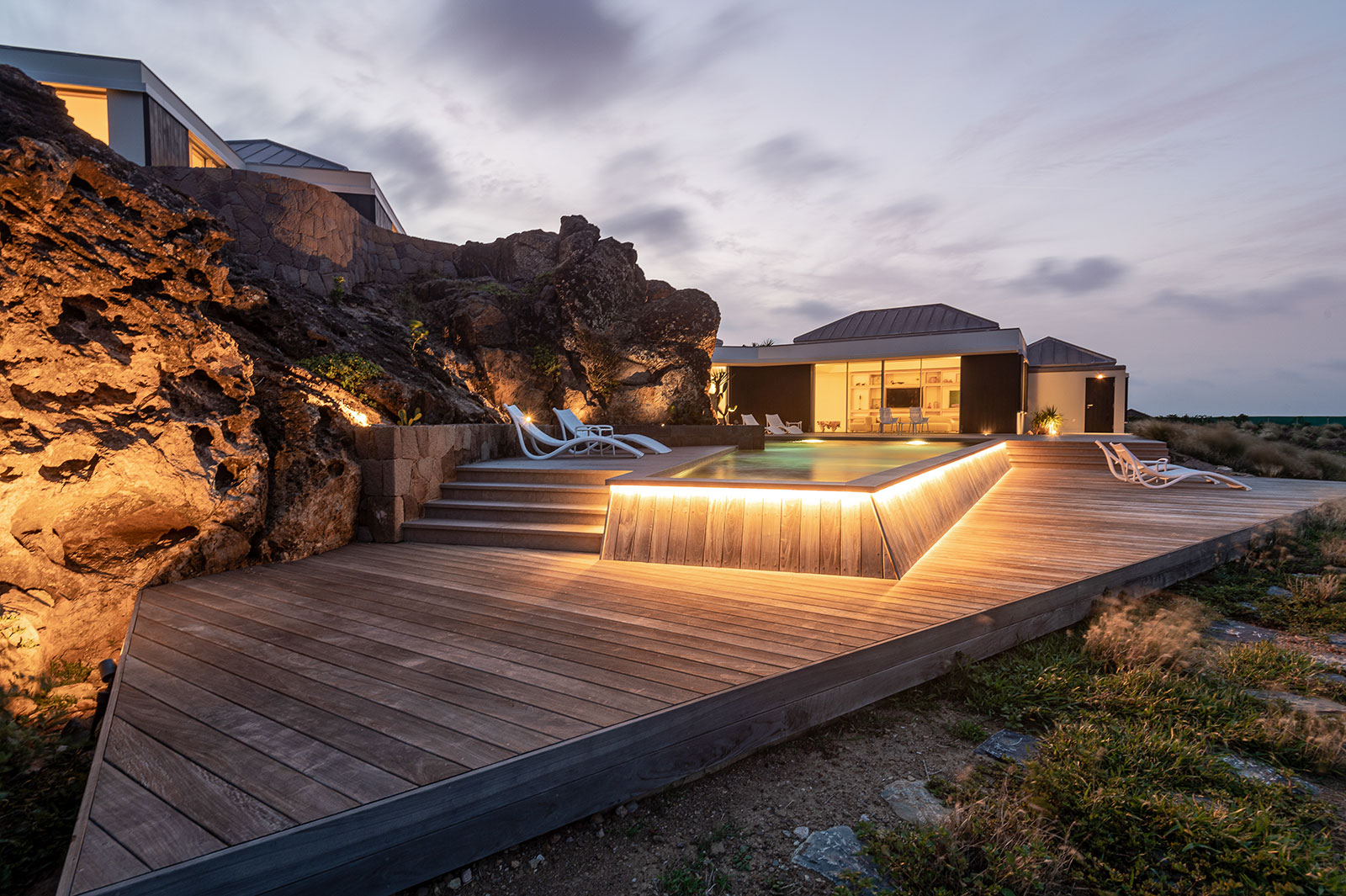 Maya_Luxe_Luxury_Villas_Experiences_St_Barth_Villa_Paulista_85