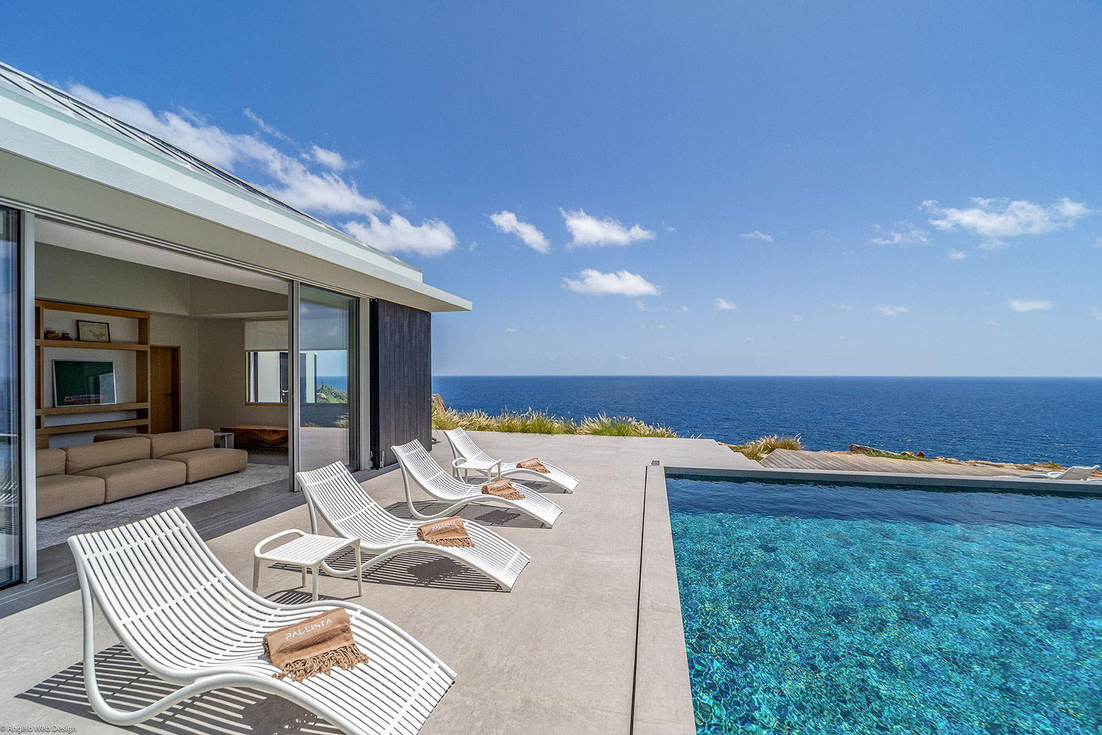 Maya_Luxe_Luxury_Villas_Experiences_St_Barth_Villa_Paulista_9