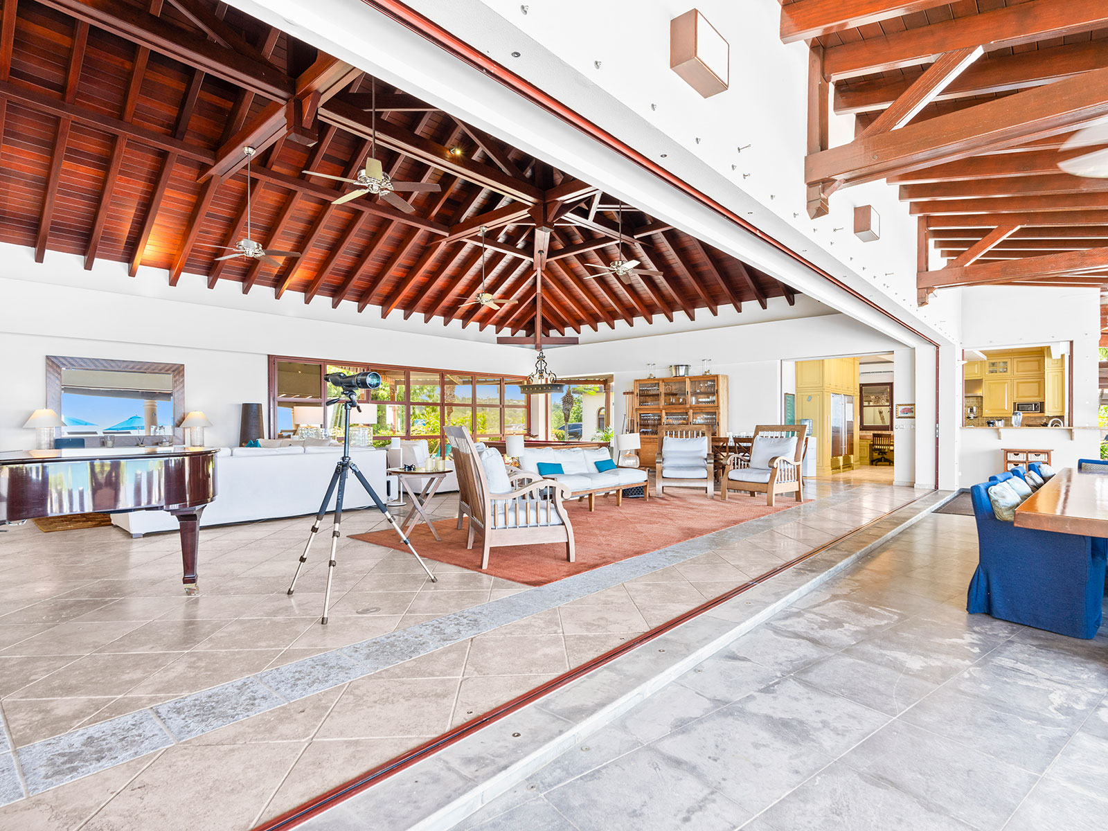 Maya_Luxe_Luxury_Villas_Experiences_St_Martin_Casa_de_la_Playa_10