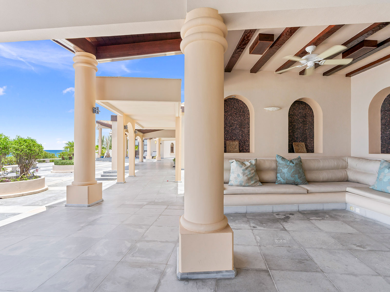 Maya_Luxe_Luxury_Villas_Experiences_St_Martin_Casa_de_la_Playa_10.1
