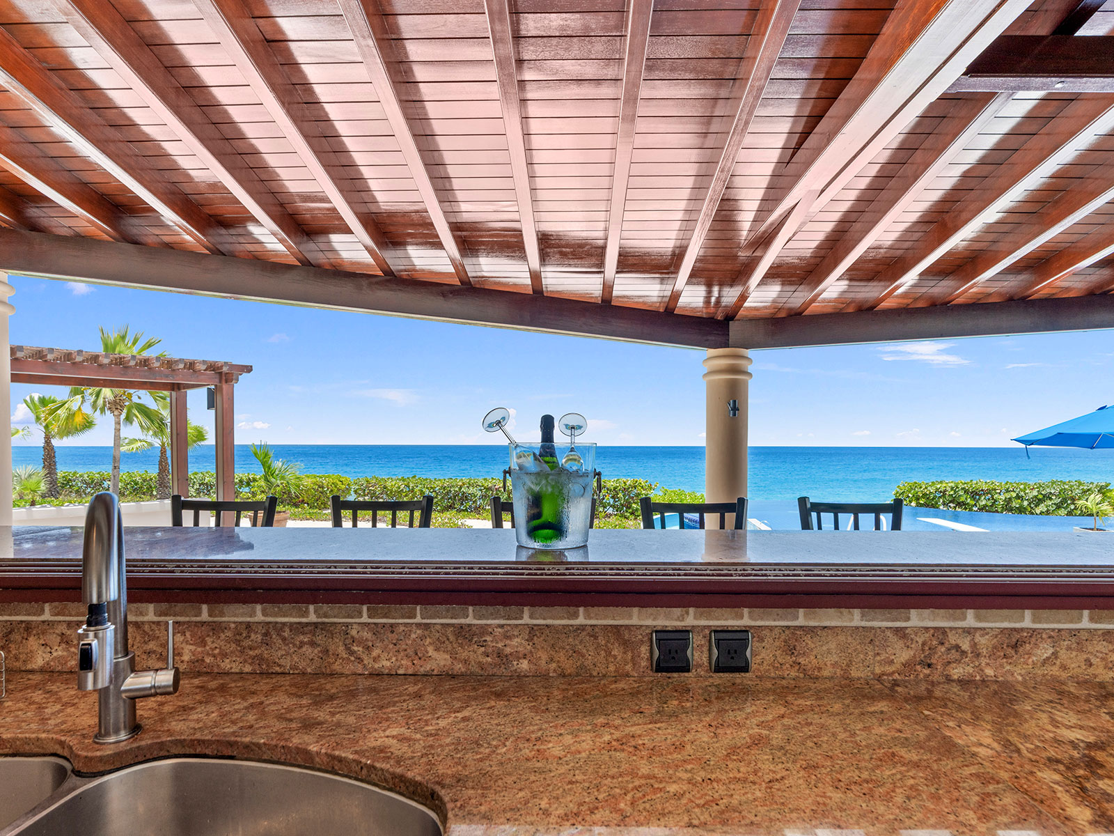 Maya_Luxe_Luxury_Villas_Experiences_St_Martin_Casa_de_la_Playa_10.2