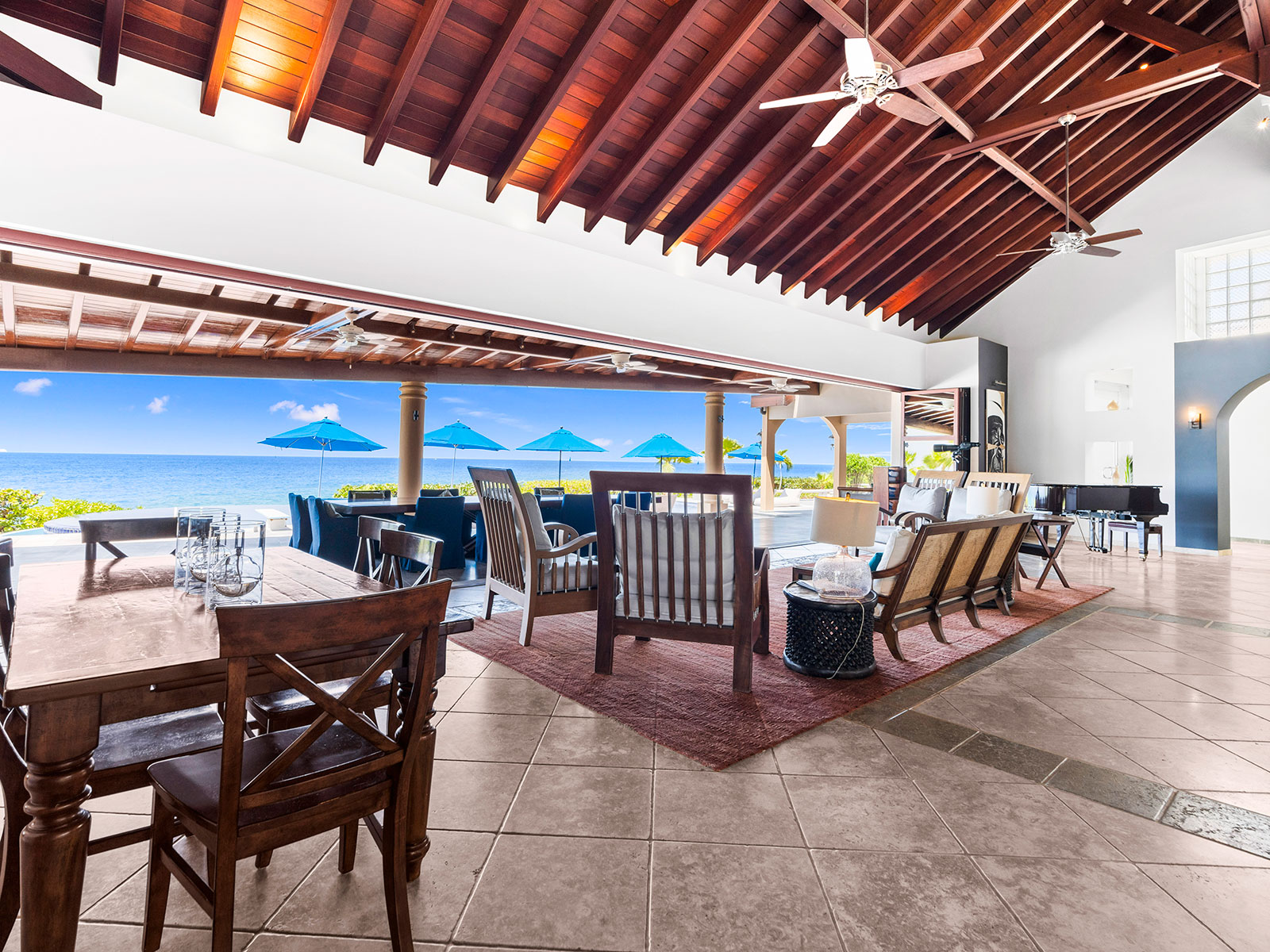 Maya_Luxe_Luxury_Villas_Experiences_St_Martin_Casa_de_la_Playa_11