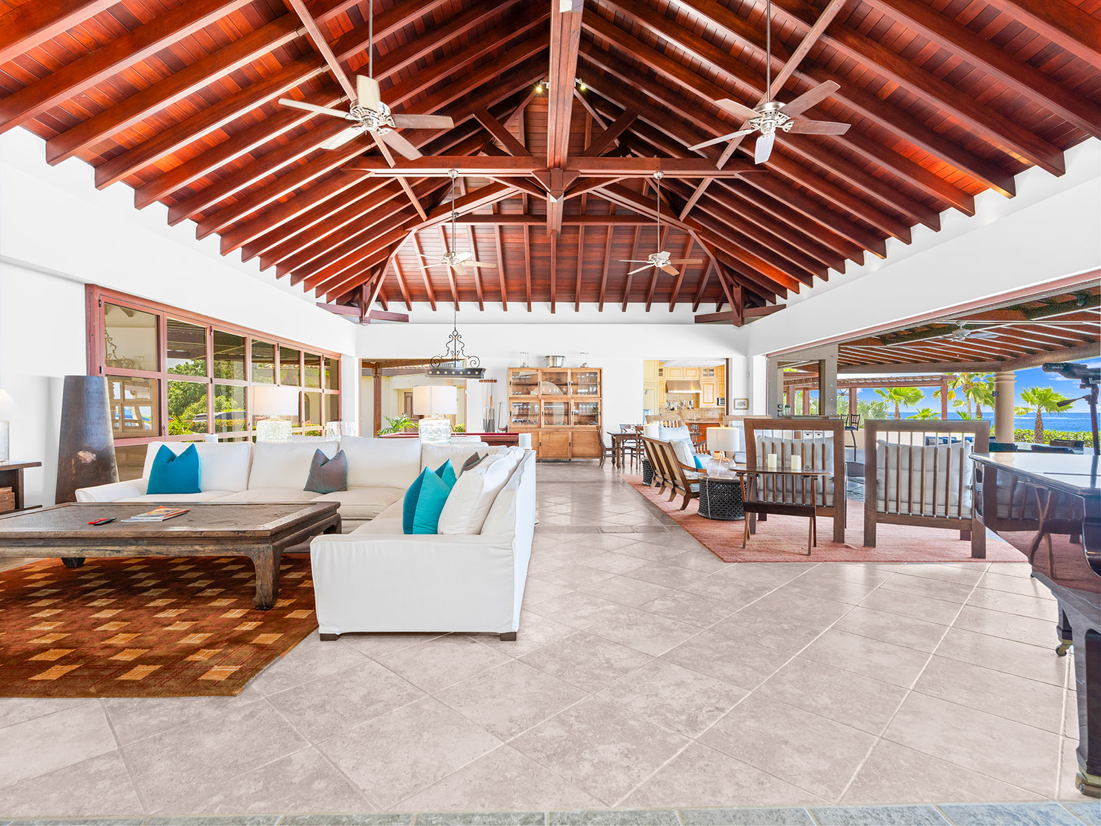 Maya_Luxe_Luxury_Villas_Experiences_St_Martin_Casa_de_la_Playa_12