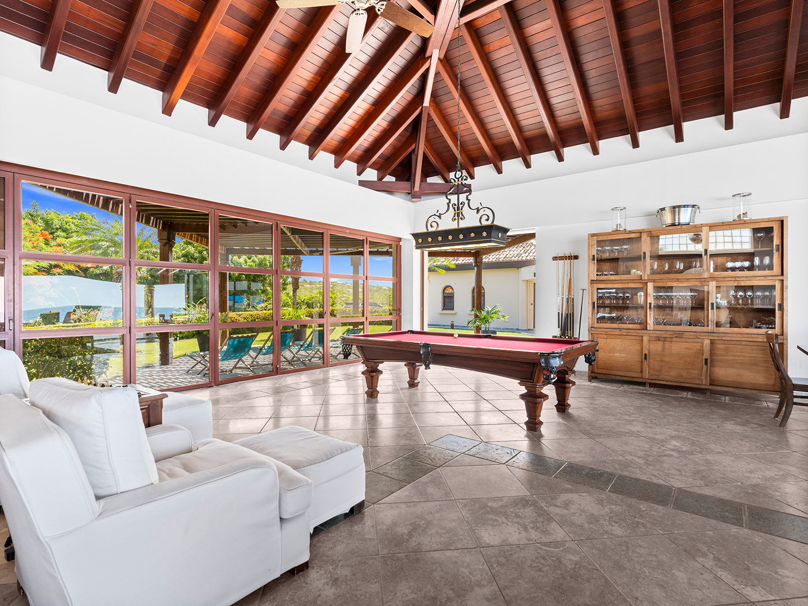 Maya_Luxe_Luxury_Villas_Experiences_St_Martin_Casa_de_la_Playa_13