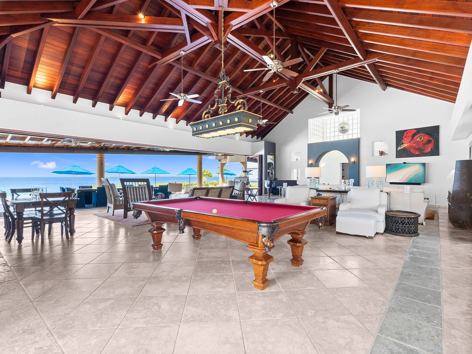 Maya_Luxe_Luxury_Villas_Experiences_St_Martin_Casa_de_la_Playa_14
