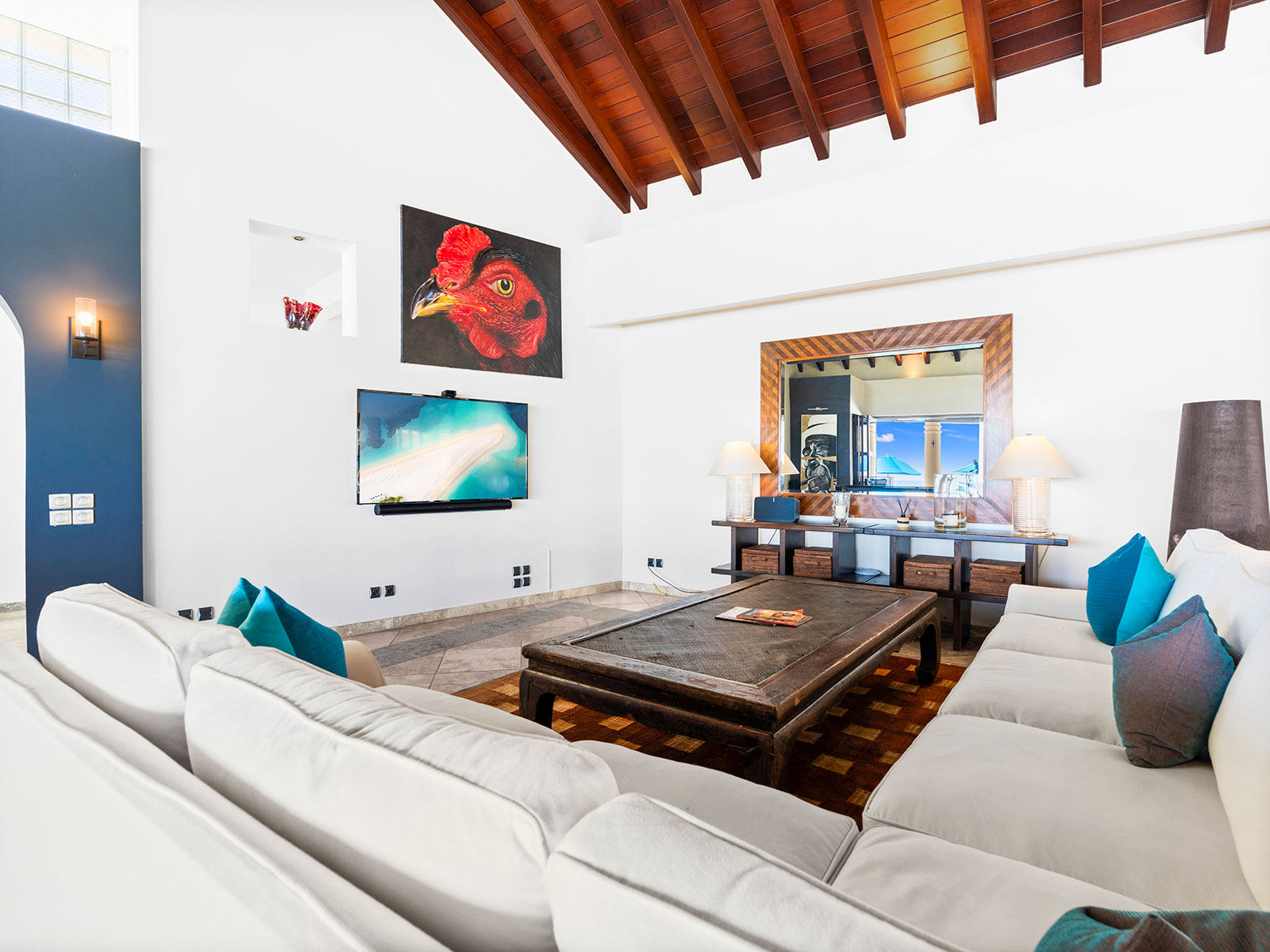 Maya_Luxe_Luxury_Villas_Experiences_St_Martin_Casa_de_la_Playa_15