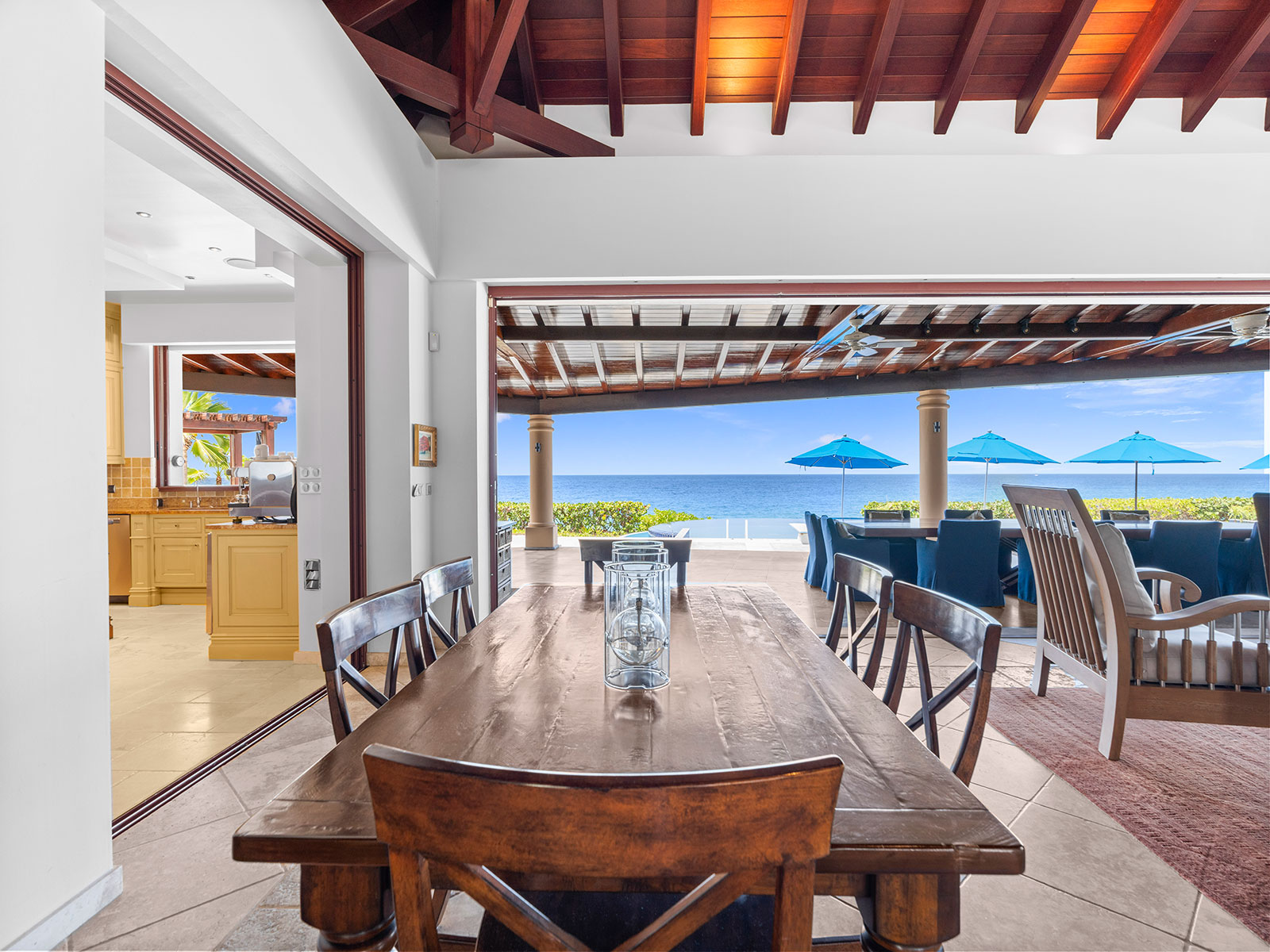 Maya_Luxe_Luxury_Villas_Experiences_St_Martin_Casa_de_la_Playa_15(1)