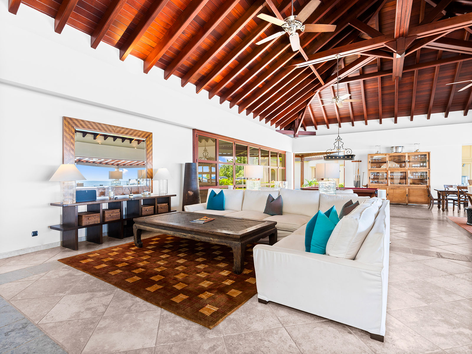 Maya_Luxe_Luxury_Villas_Experiences_St_Martin_Casa_de_la_Playa_16