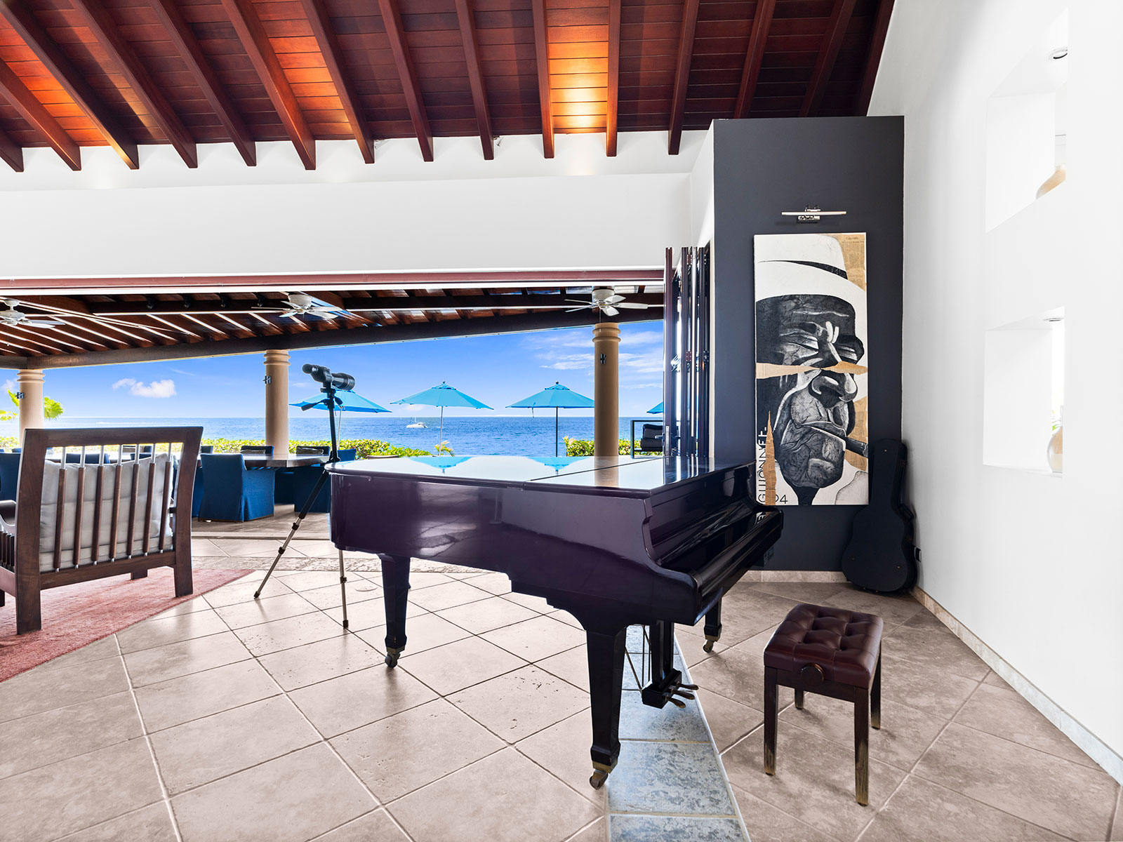 Maya_Luxe_Luxury_Villas_Experiences_St_Martin_Casa_de_la_Playa_17