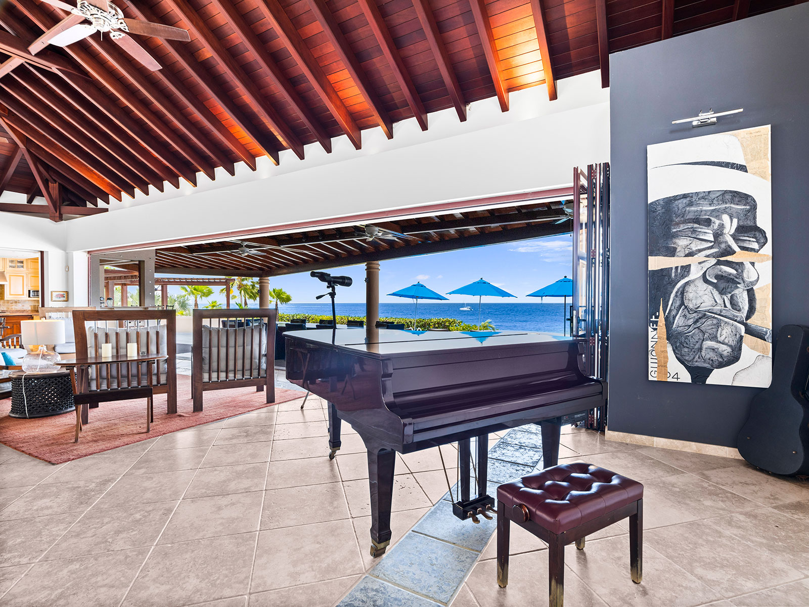 Maya_Luxe_Luxury_Villas_Experiences_St_Martin_Casa_de_la_Playa_18