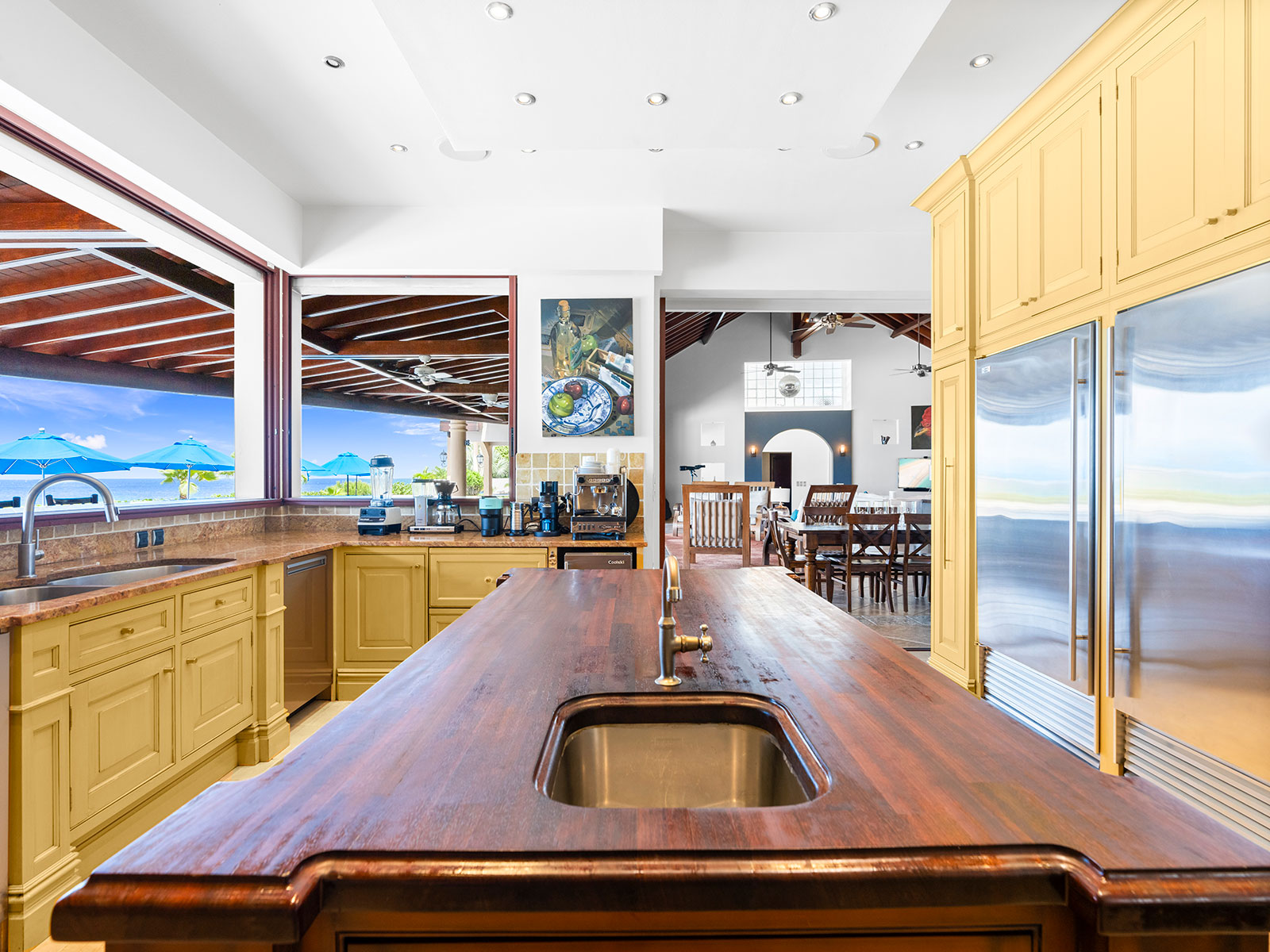 Maya_Luxe_Luxury_Villas_Experiences_St_Martin_Casa_de_la_Playa_19
