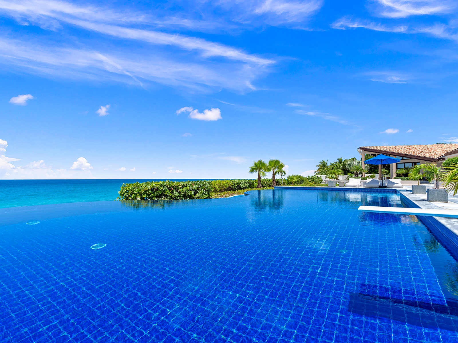 Maya_Luxe_Luxury_Villas_Experiences_St_Martin_Casa_de_la_Playa_2