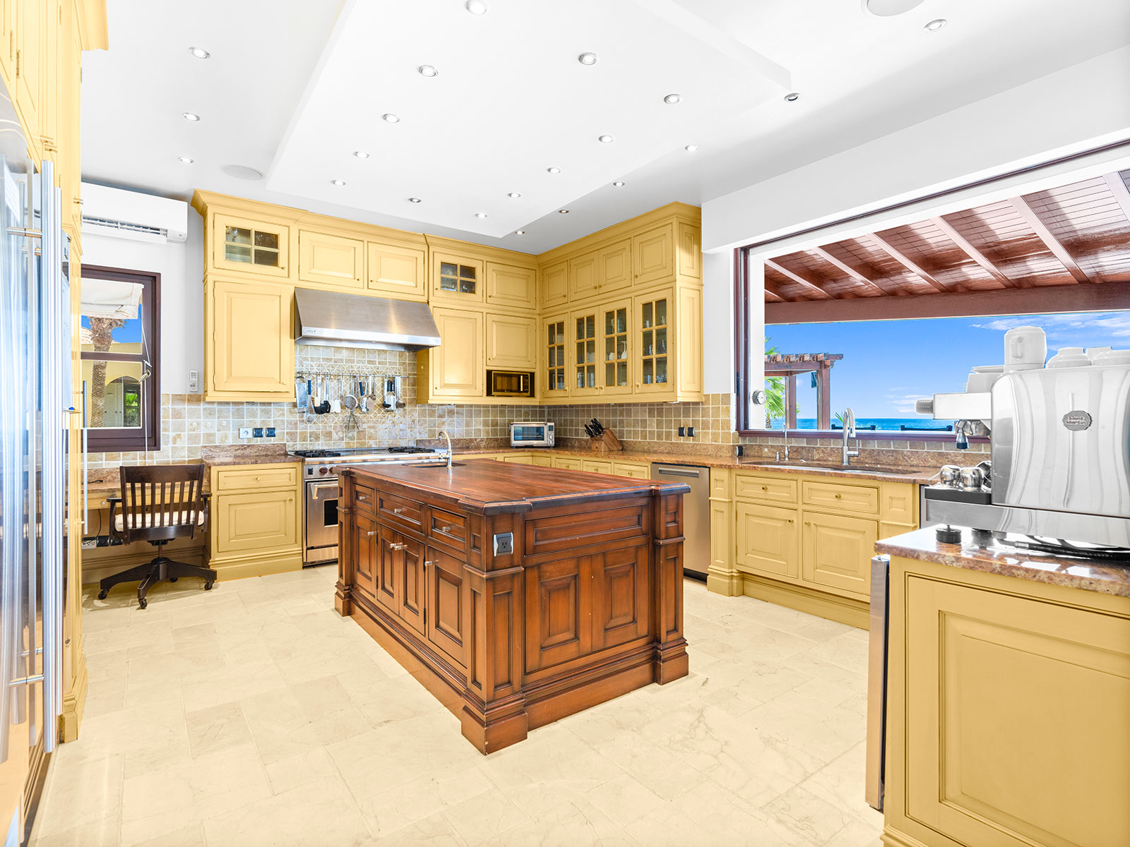 Maya_Luxe_Luxury_Villas_Experiences_St_Martin_Casa_de_la_Playa_20