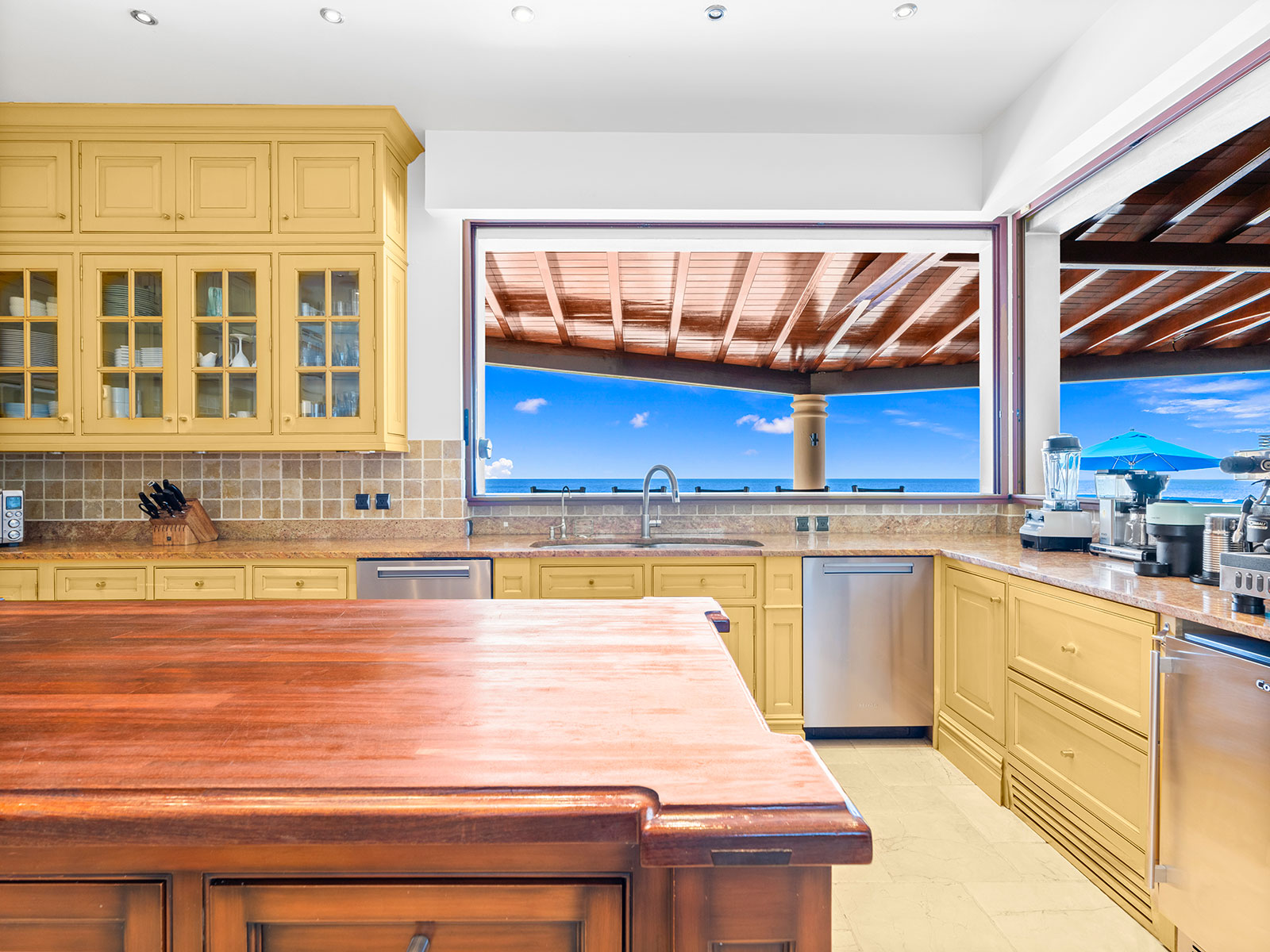 Maya_Luxe_Luxury_Villas_Experiences_St_Martin_Casa_de_la_Playa_22