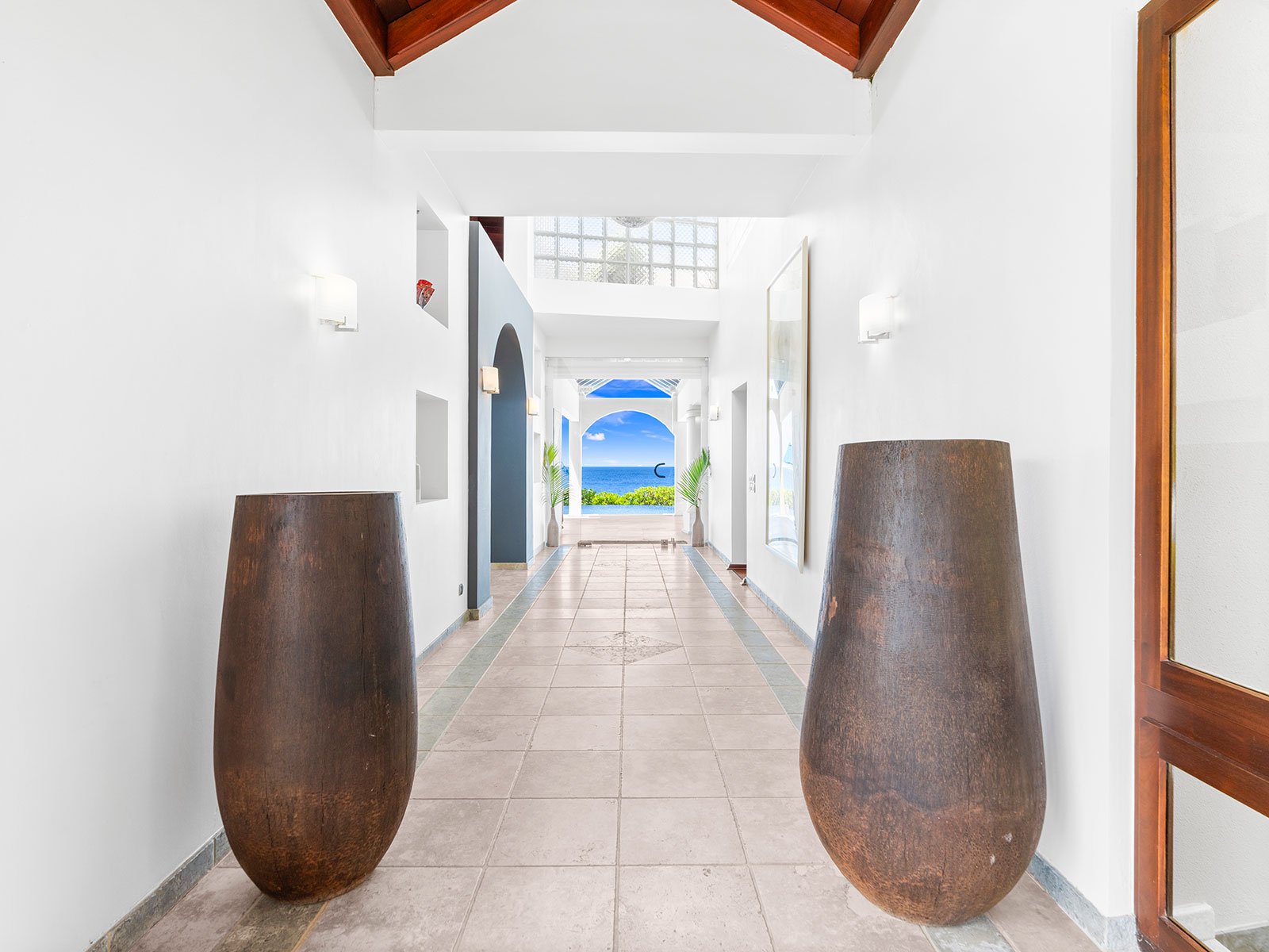 Maya_Luxe_Luxury_Villas_Experiences_St_Martin_Casa_de_la_Playa_23