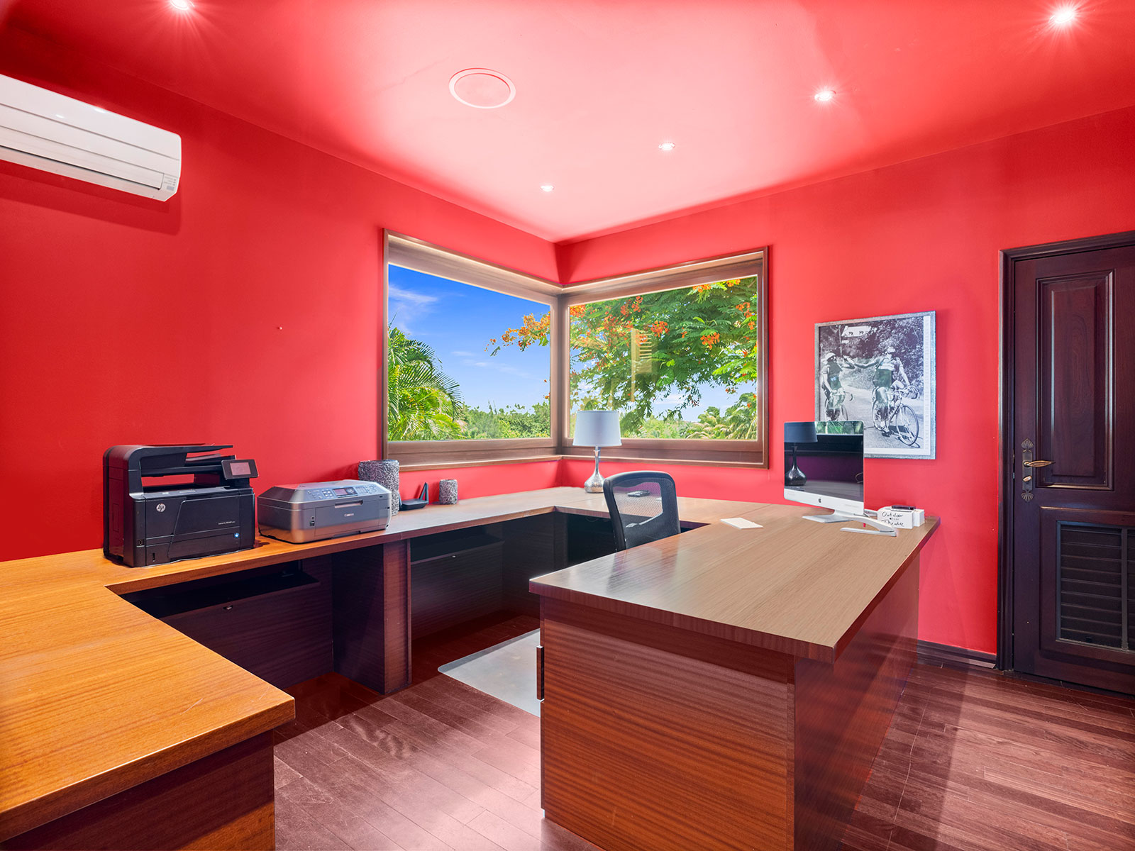 Maya_Luxe_Luxury_Villas_Experiences_St_Martin_Casa_de_la_Playa_24