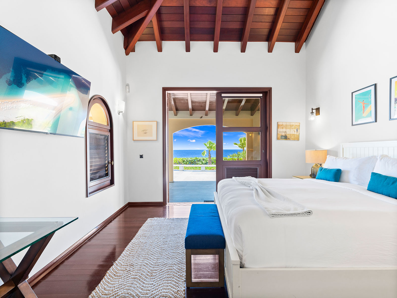 Maya_Luxe_Luxury_Villas_Experiences_St_Martin_Casa_de_la_Playa_25