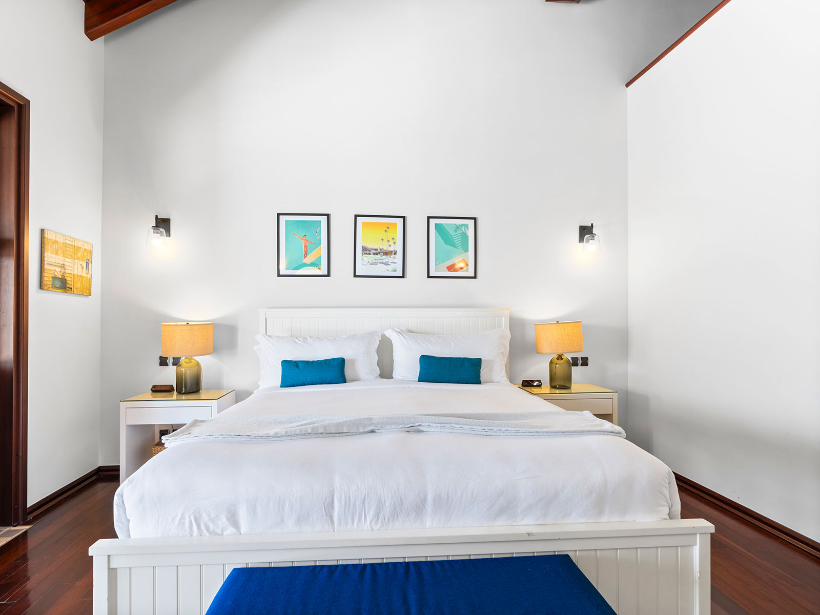 Maya_Luxe_Luxury_Villas_Experiences_St_Martin_Casa_de_la_Playa_27