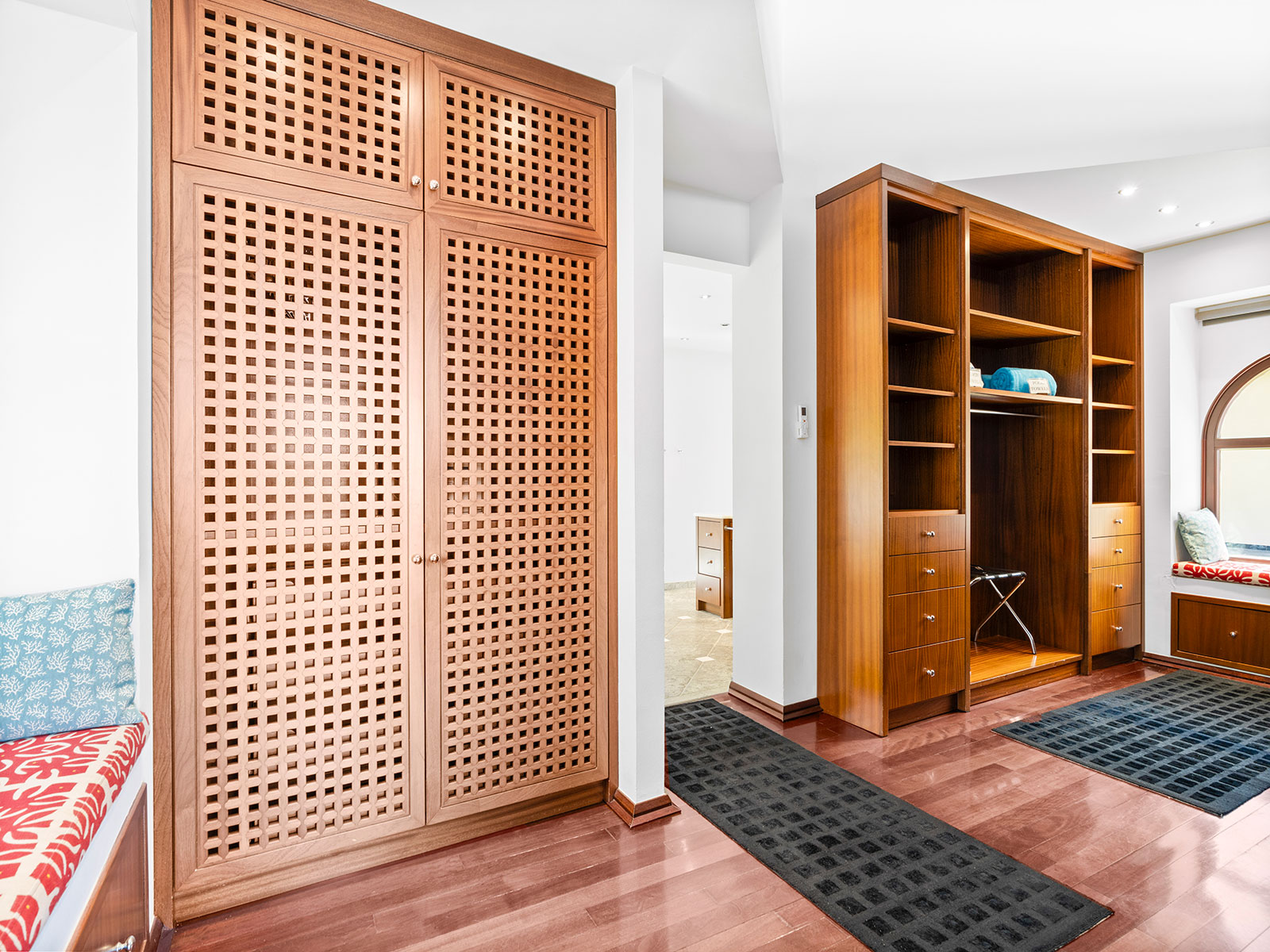Maya_Luxe_Luxury_Villas_Experiences_St_Martin_Casa_de_la_Playa_28