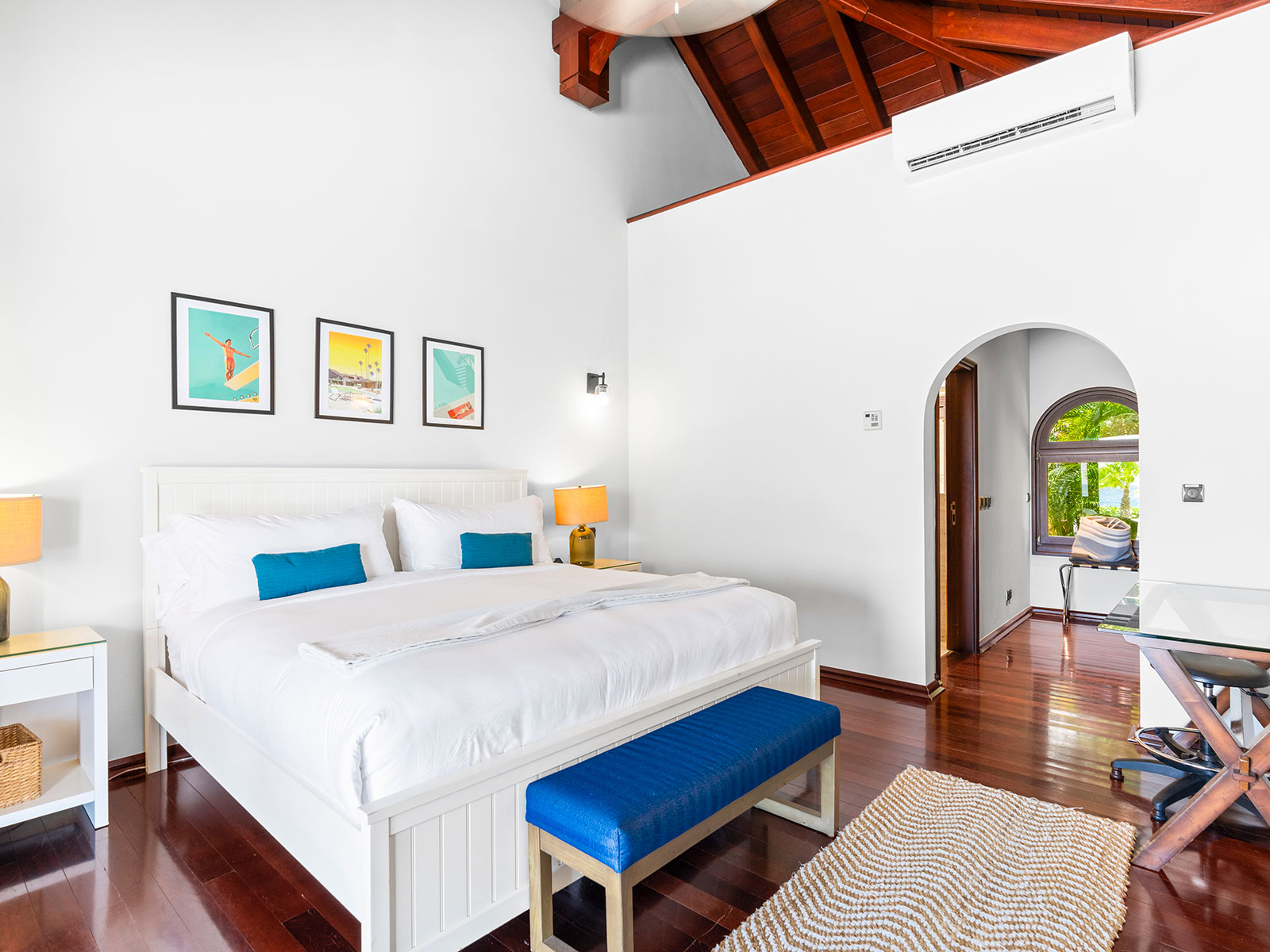 Maya_Luxe_Luxury_Villas_Experiences_St_Martin_Casa_de_la_Playa_28.1