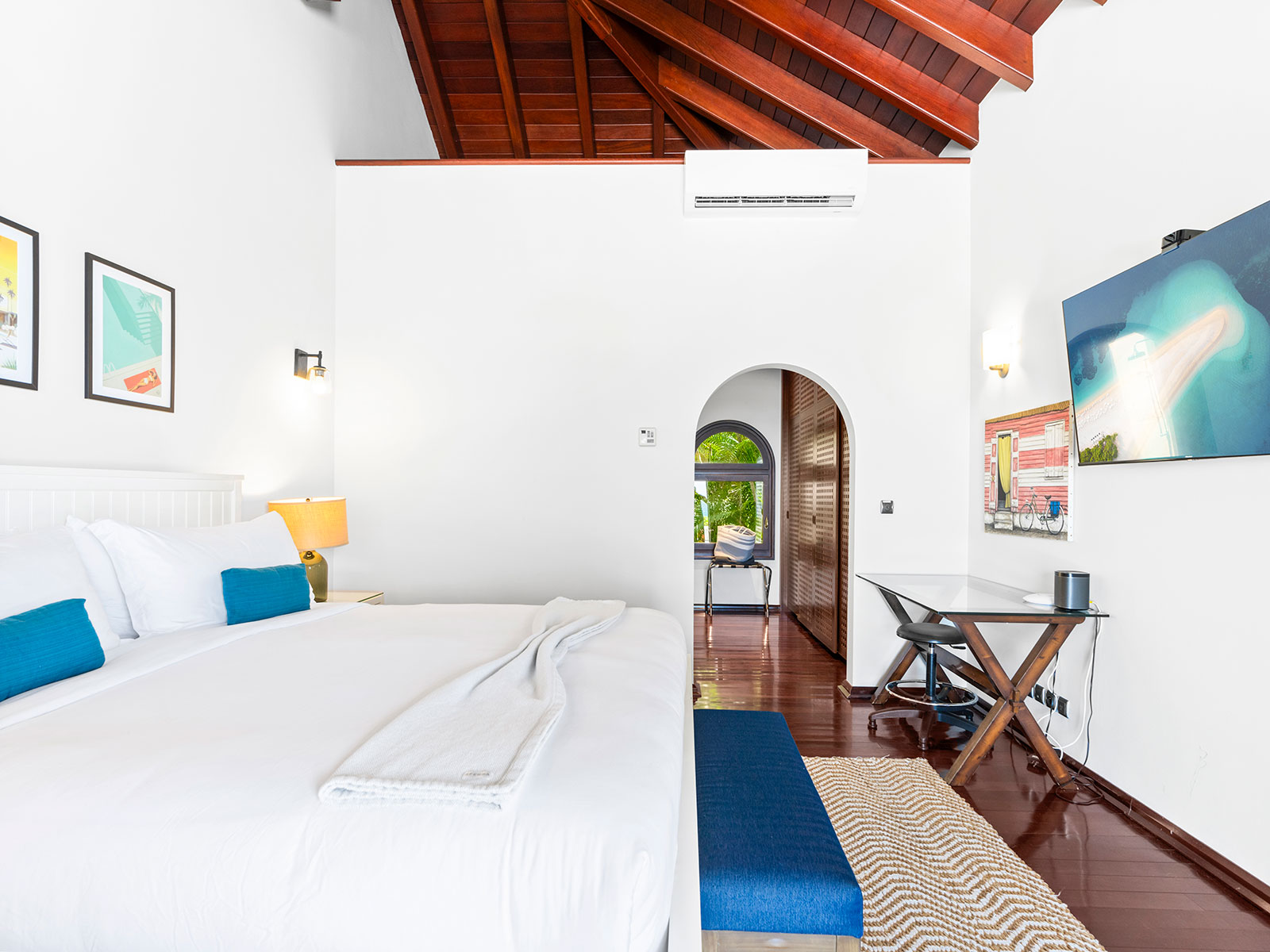Maya_Luxe_Luxury_Villas_Experiences_St_Martin_Casa_de_la_Playa_28.2