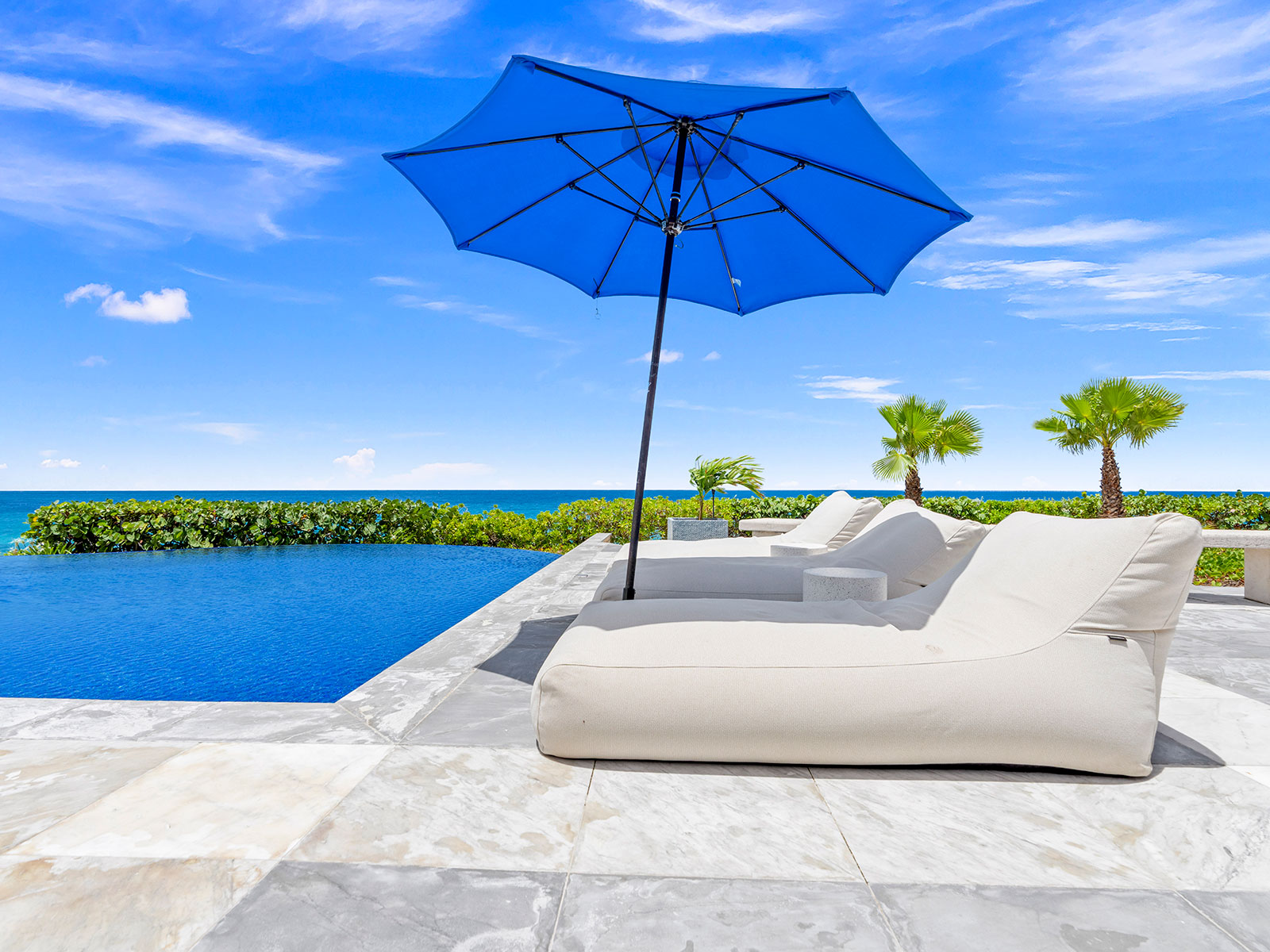 Maya_Luxe_Luxury_Villas_Experiences_St_Martin_Casa_de_la_Playa_3