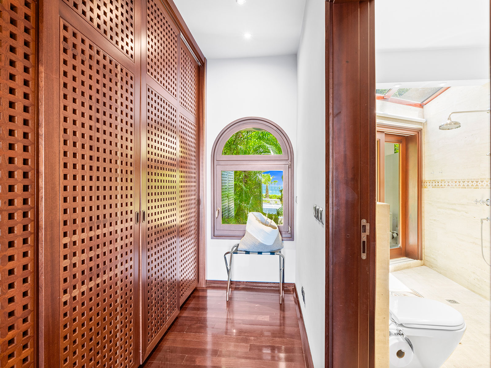 Maya_Luxe_Luxury_Villas_Experiences_St_Martin_Casa_de_la_Playa_30