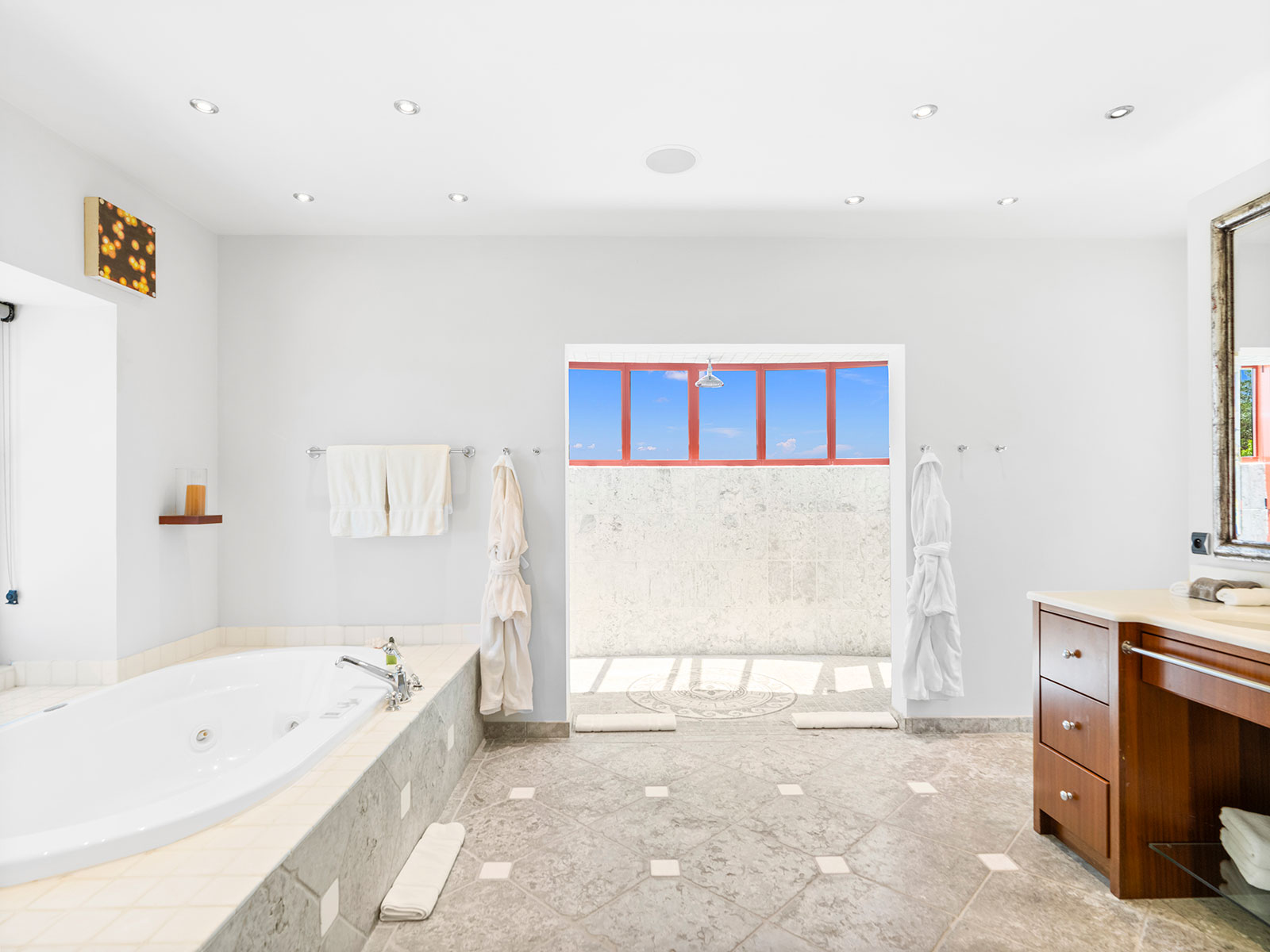 Maya_Luxe_Luxury_Villas_Experiences_St_Martin_Casa_de_la_Playa_31