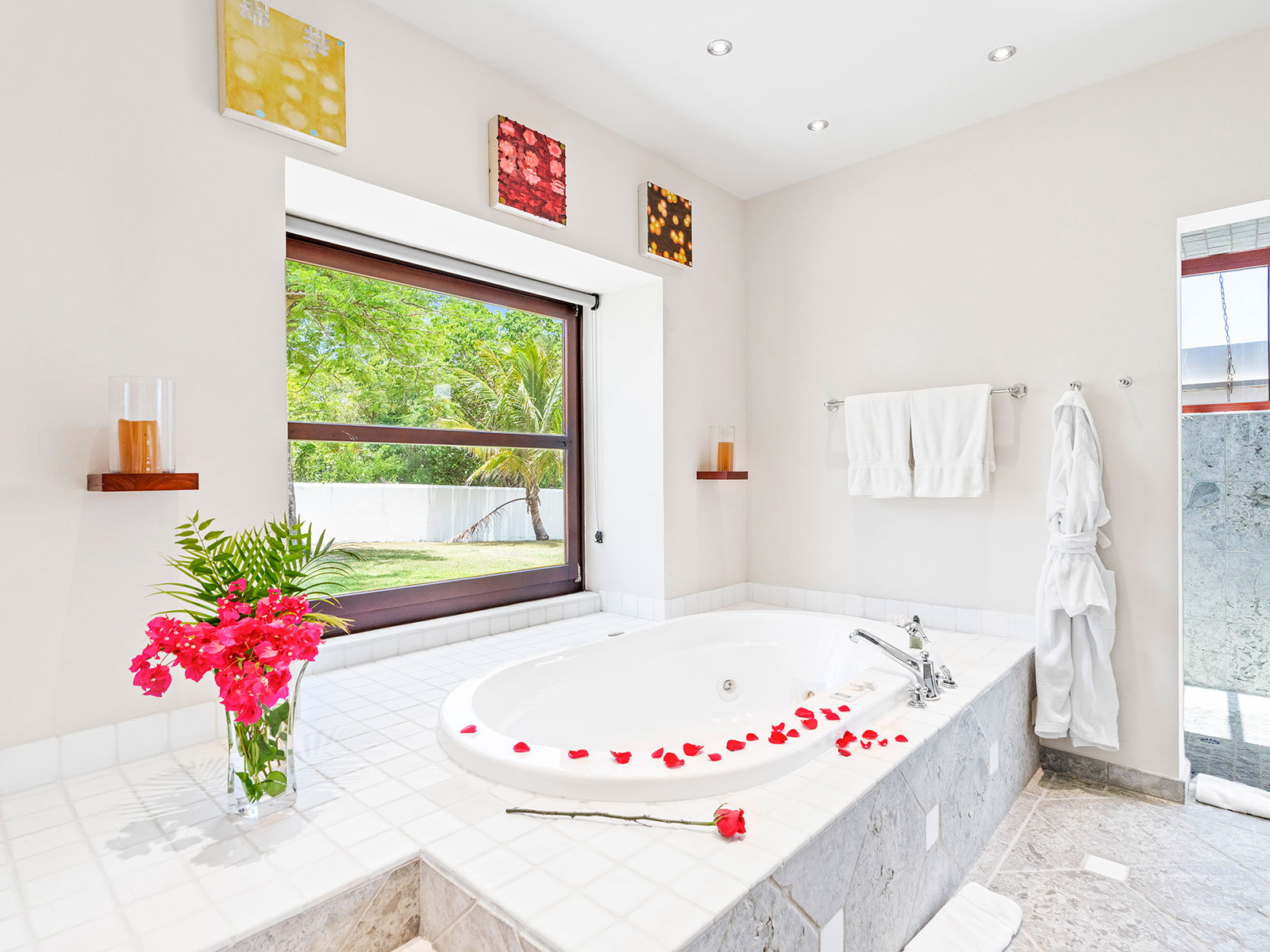 Maya_Luxe_Luxury_Villas_Experiences_St_Martin_Casa_de_la_Playa_31.1