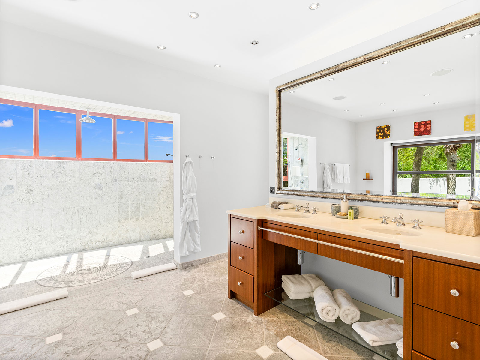 Maya_Luxe_Luxury_Villas_Experiences_St_Martin_Casa_de_la_Playa_31.1(1)