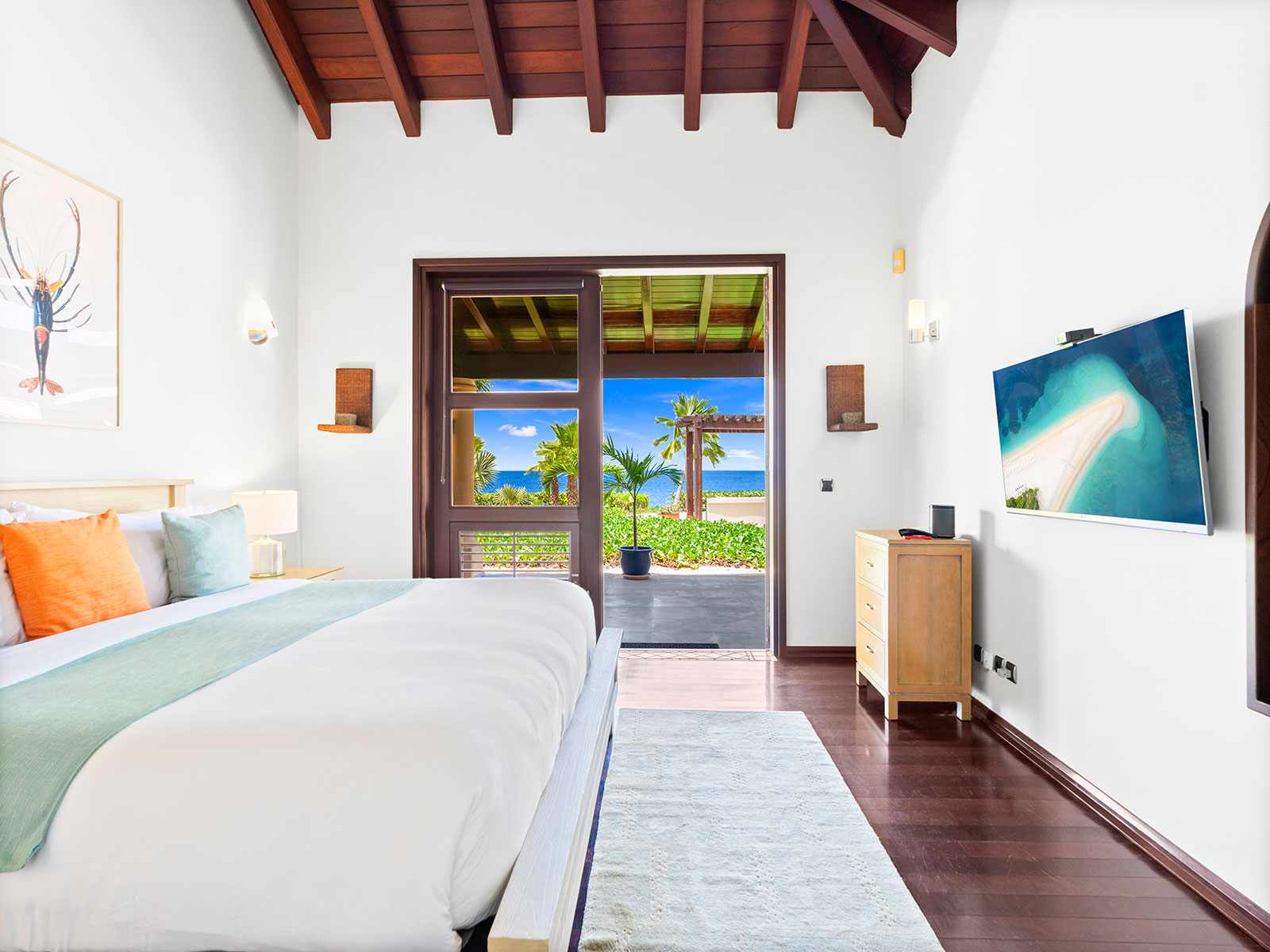 Maya_Luxe_Luxury_Villas_Experiences_St_Martin_Casa_de_la_Playa_37