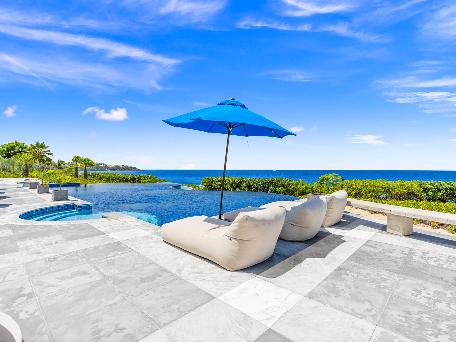 Maya_Luxe_Luxury_Villas_Experiences_St_Martin_Casa_de_la_Playa_4
