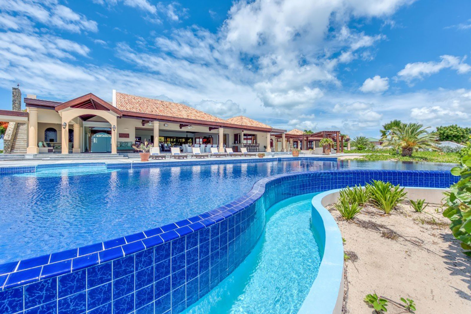 Maya_Luxe_Luxury_Villas_Experiences_St_Martin_Casa_de_la_Playa_4