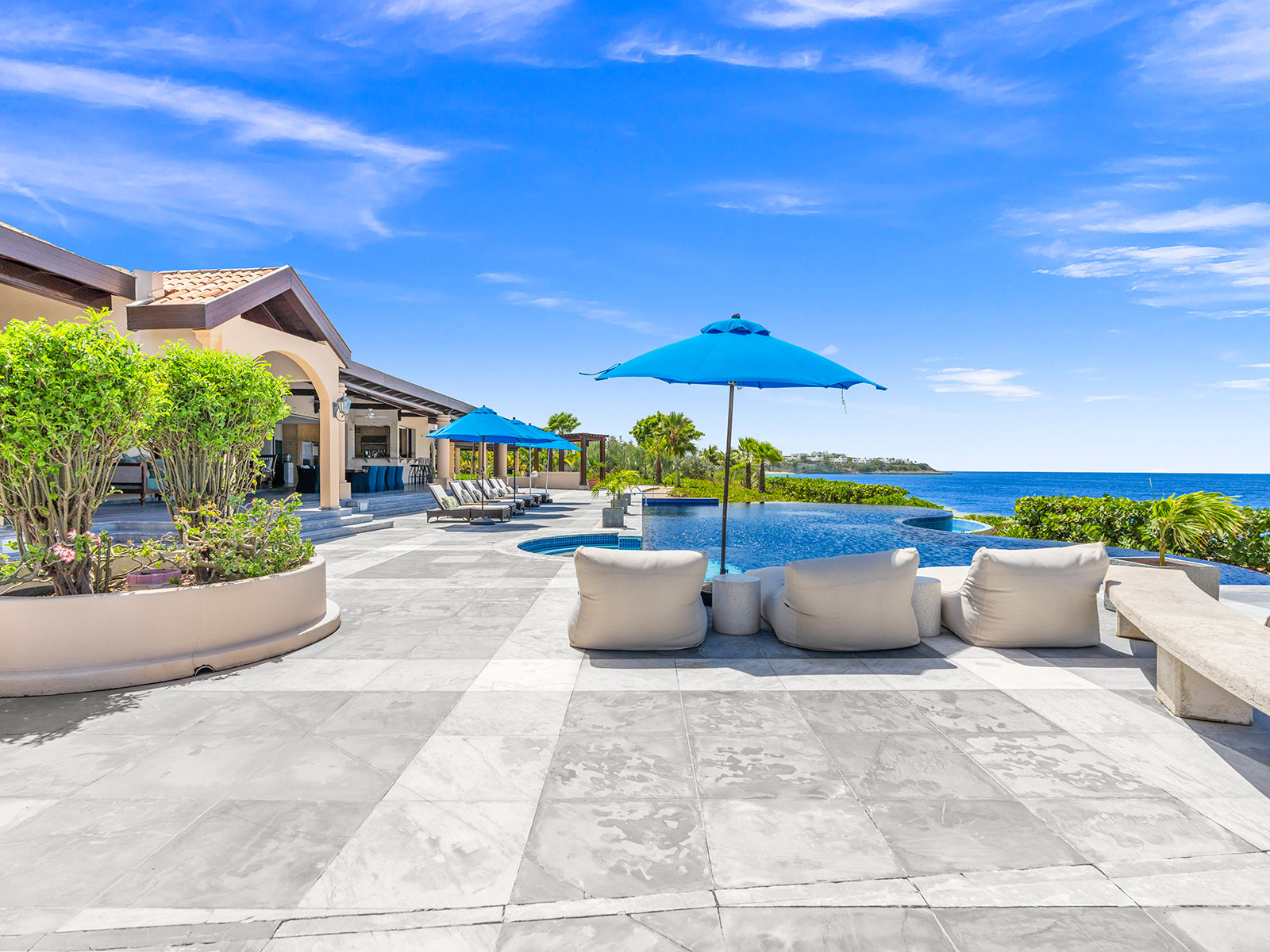Maya_Luxe_Luxury_Villas_Experiences_St_Martin_Casa_de_la_Playa_5