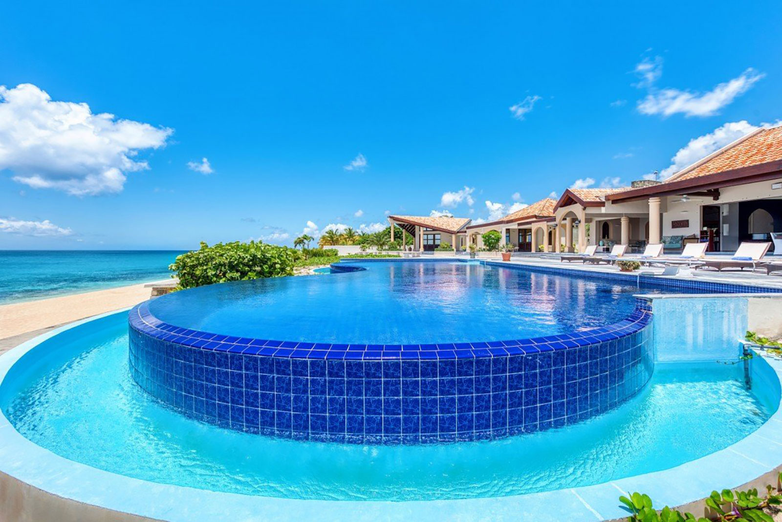 Maya_Luxe_Luxury_Villas_Experiences_St_Martin_Casa_de_la_Playa_5