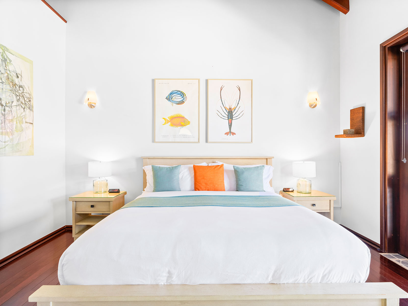 Maya_Luxe_Luxury_Villas_Experiences_St_Martin_Casa_de_la_Playa_53