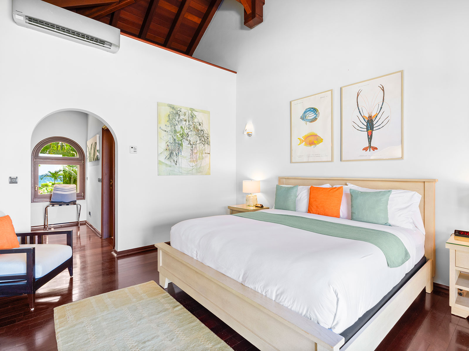 Maya_Luxe_Luxury_Villas_Experiences_St_Martin_Casa_de_la_Playa_54