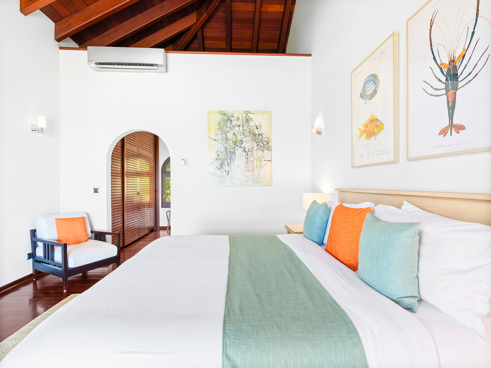 Maya_Luxe_Luxury_Villas_Experiences_St_Martin_Casa_de_la_Playa_57