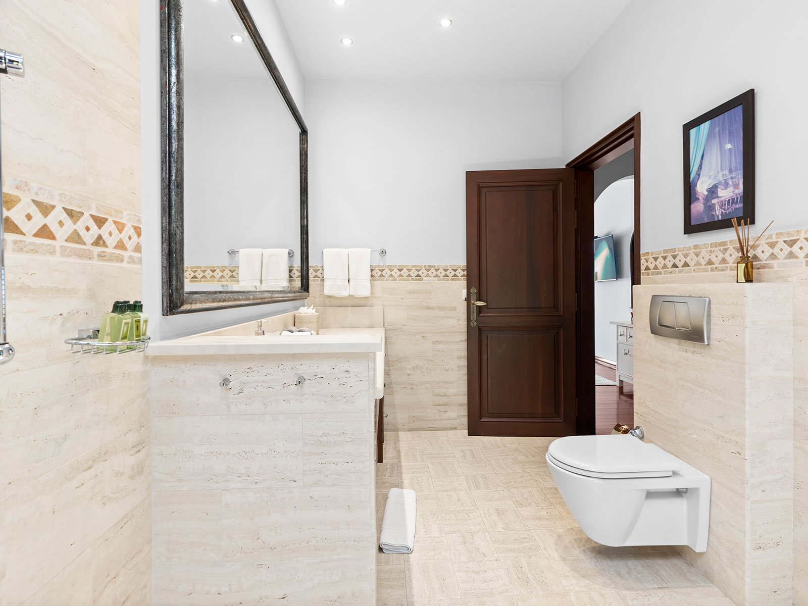 Maya_Luxe_Luxury_Villas_Experiences_St_Martin_Casa_de_la_Playa_58
