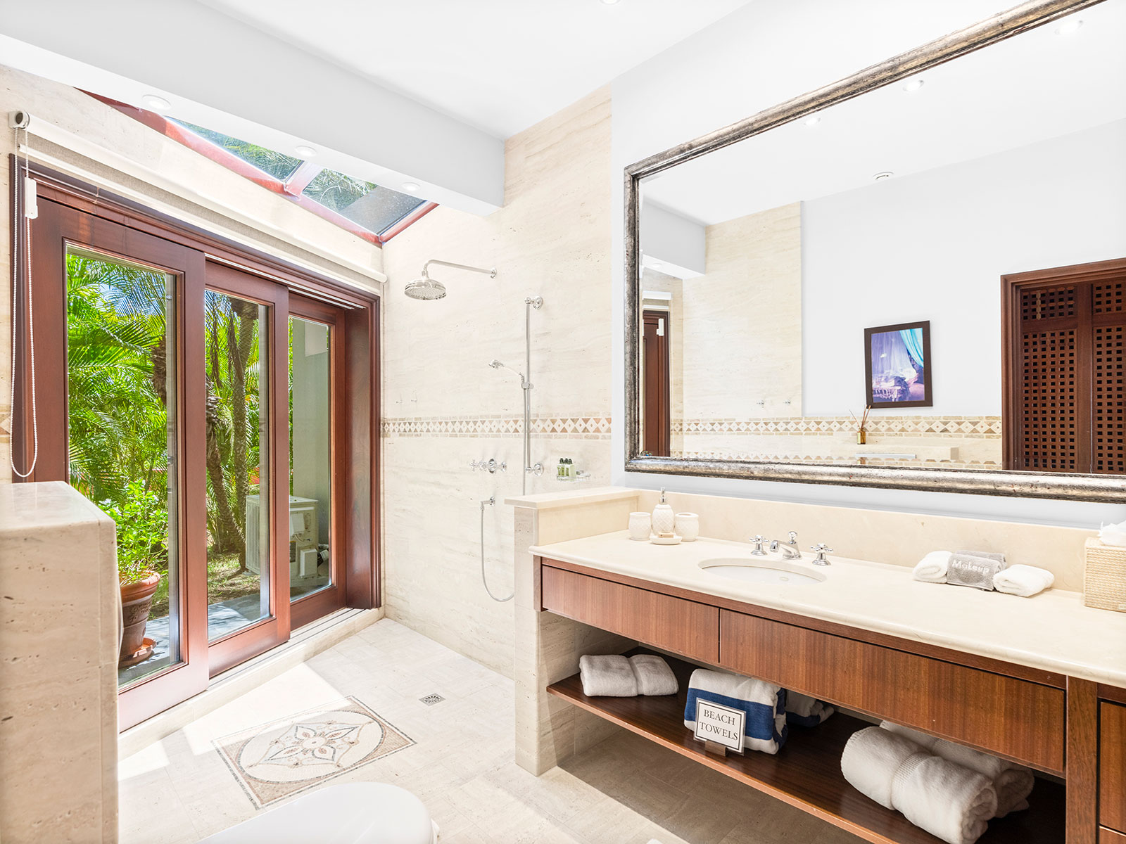Maya_Luxe_Luxury_Villas_Experiences_St_Martin_Casa_de_la_Playa_59