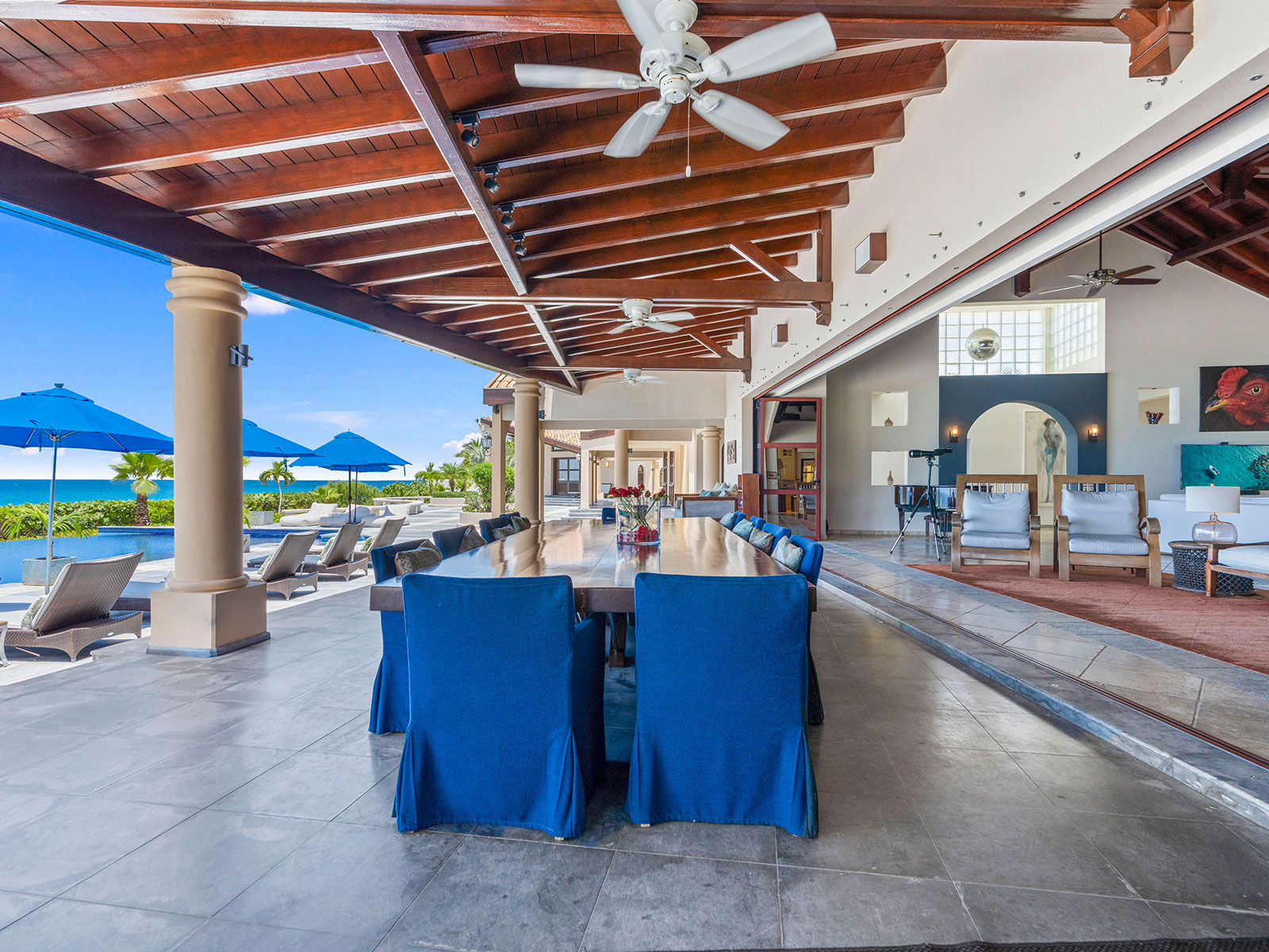 Maya_Luxe_Luxury_Villas_Experiences_St_Martin_Casa_de_la_Playa_6