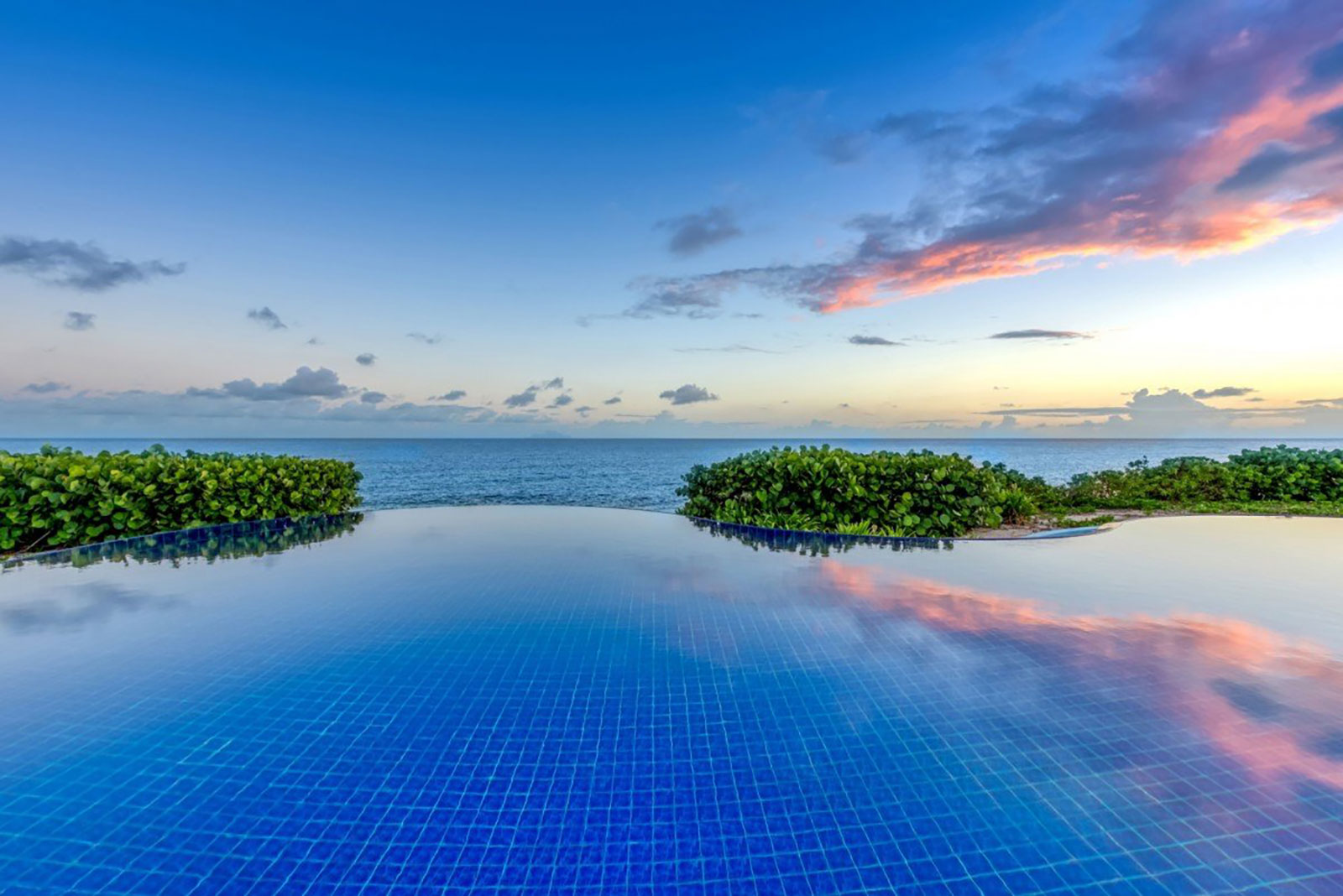 Maya_Luxe_Luxury_Villas_Experiences_St_Martin_Casa_de_la_Playa_6
